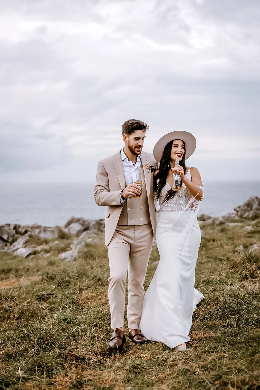 NAVARRETE FOTOGRAFIA-64.jpg