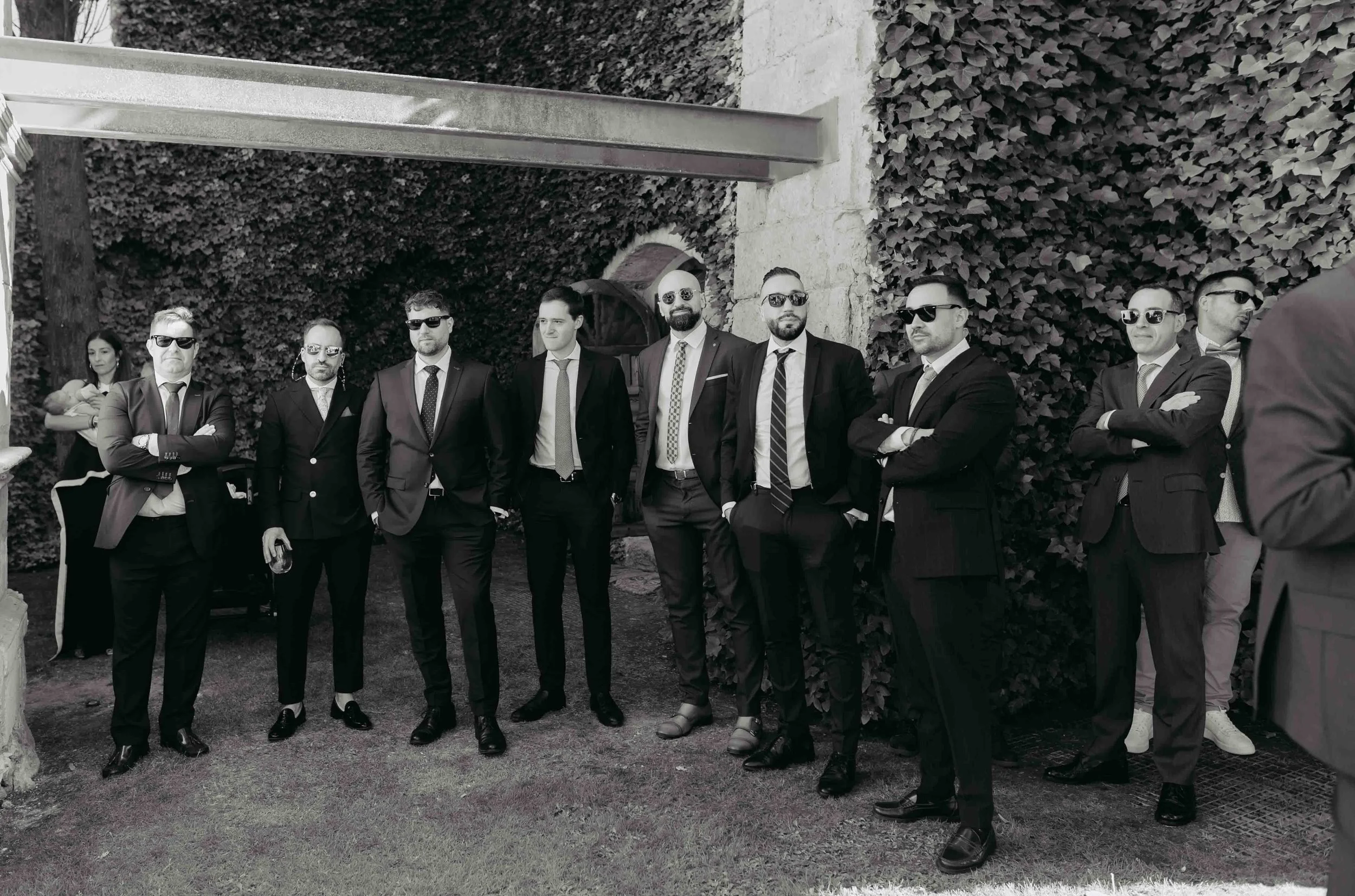 NAVARRETE FOTOGRAFIA-17.jpg