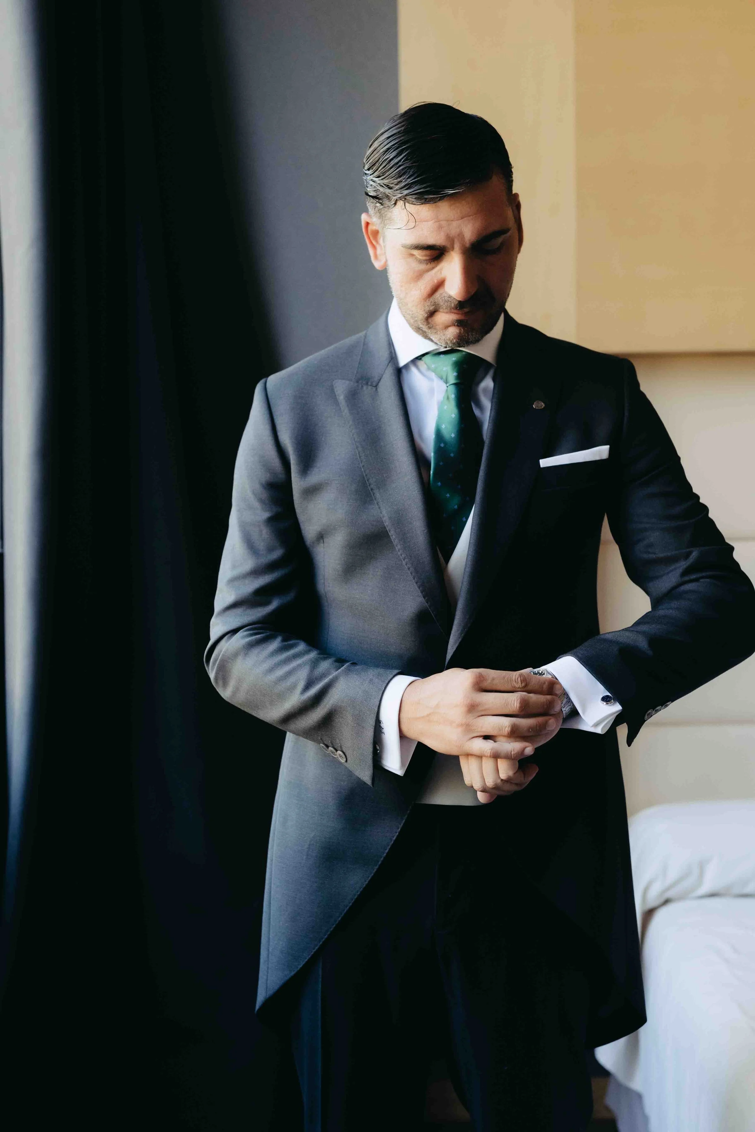 NAVARRETE FOTOGRAFIA-11.jpg