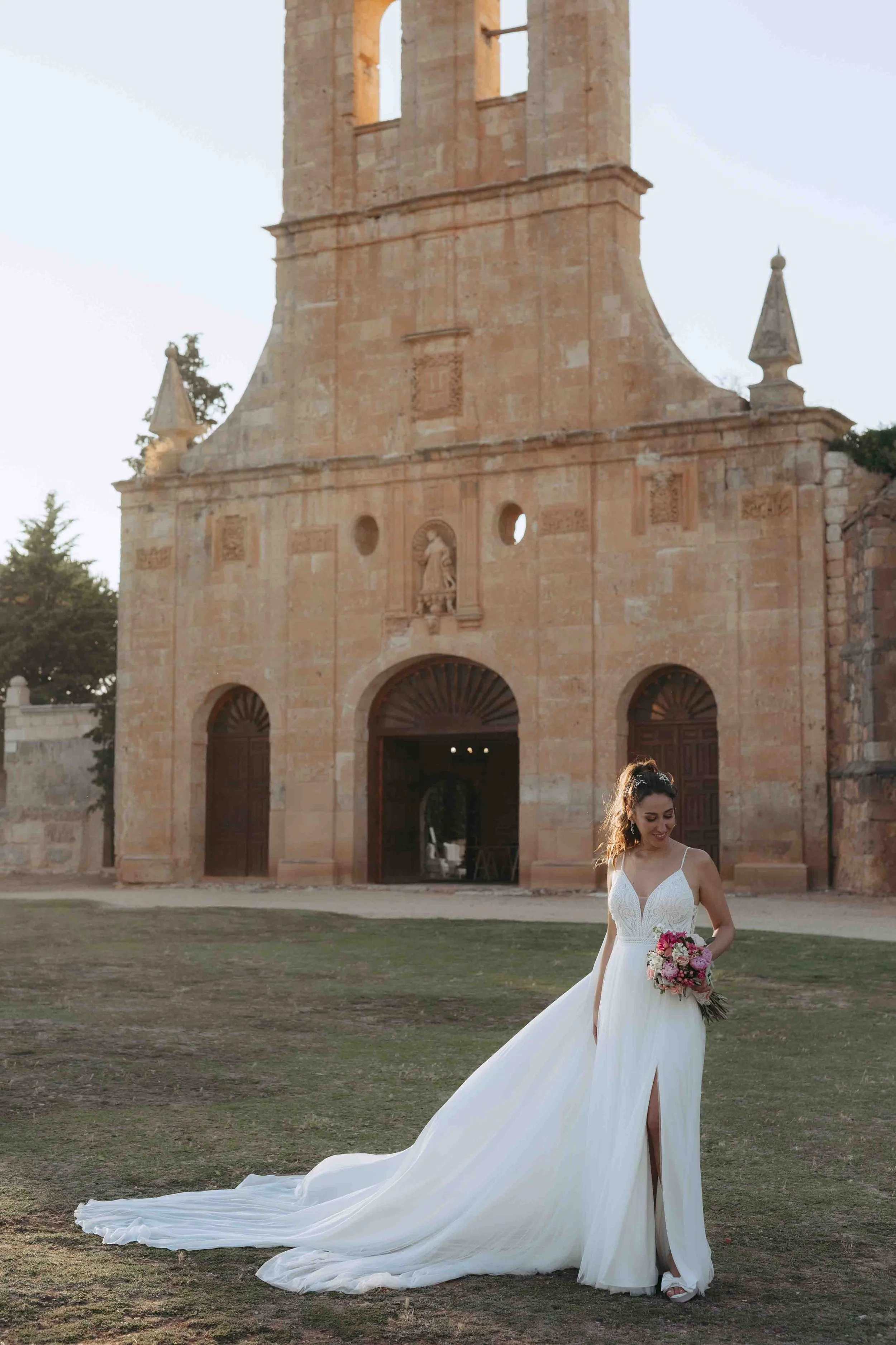 NAVARRETE FOTOGRAFIA-39.jpg