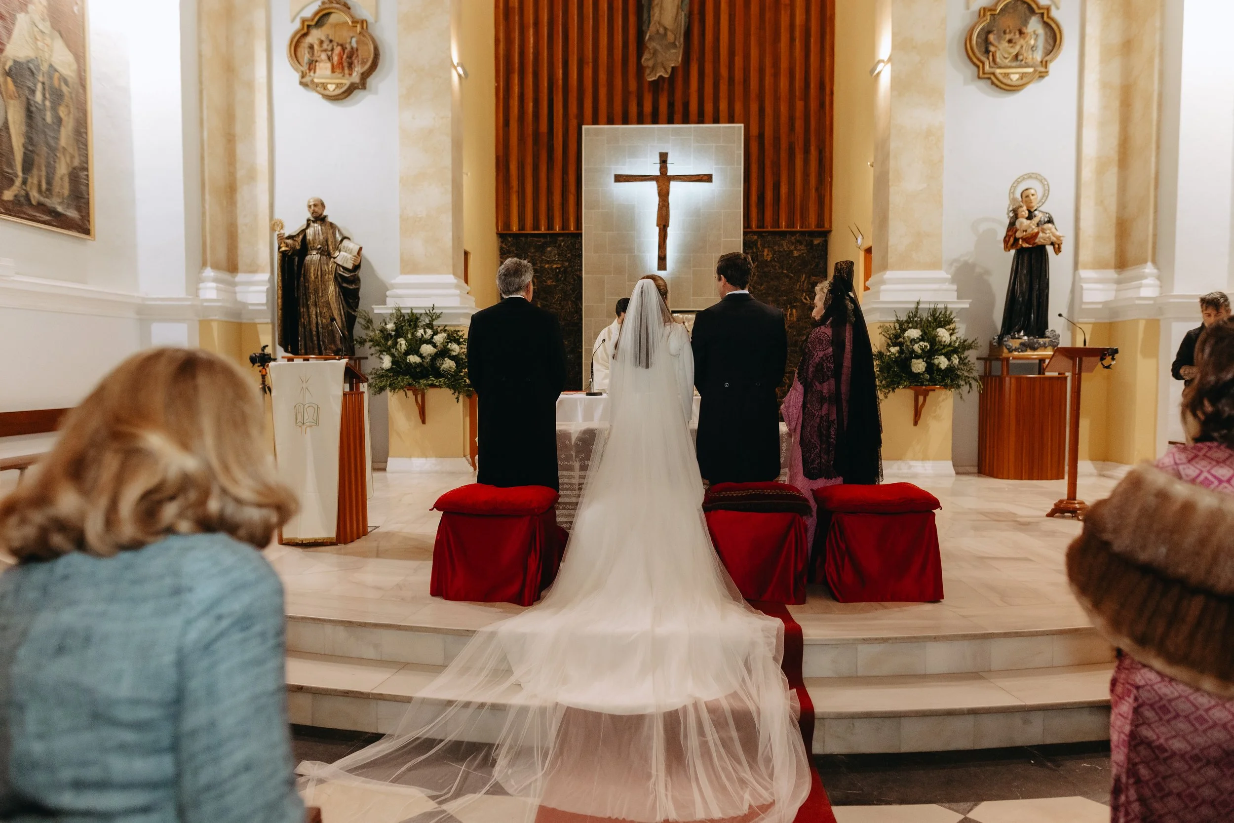 NAVARRETE FOTOGRAFIA-42.jpg