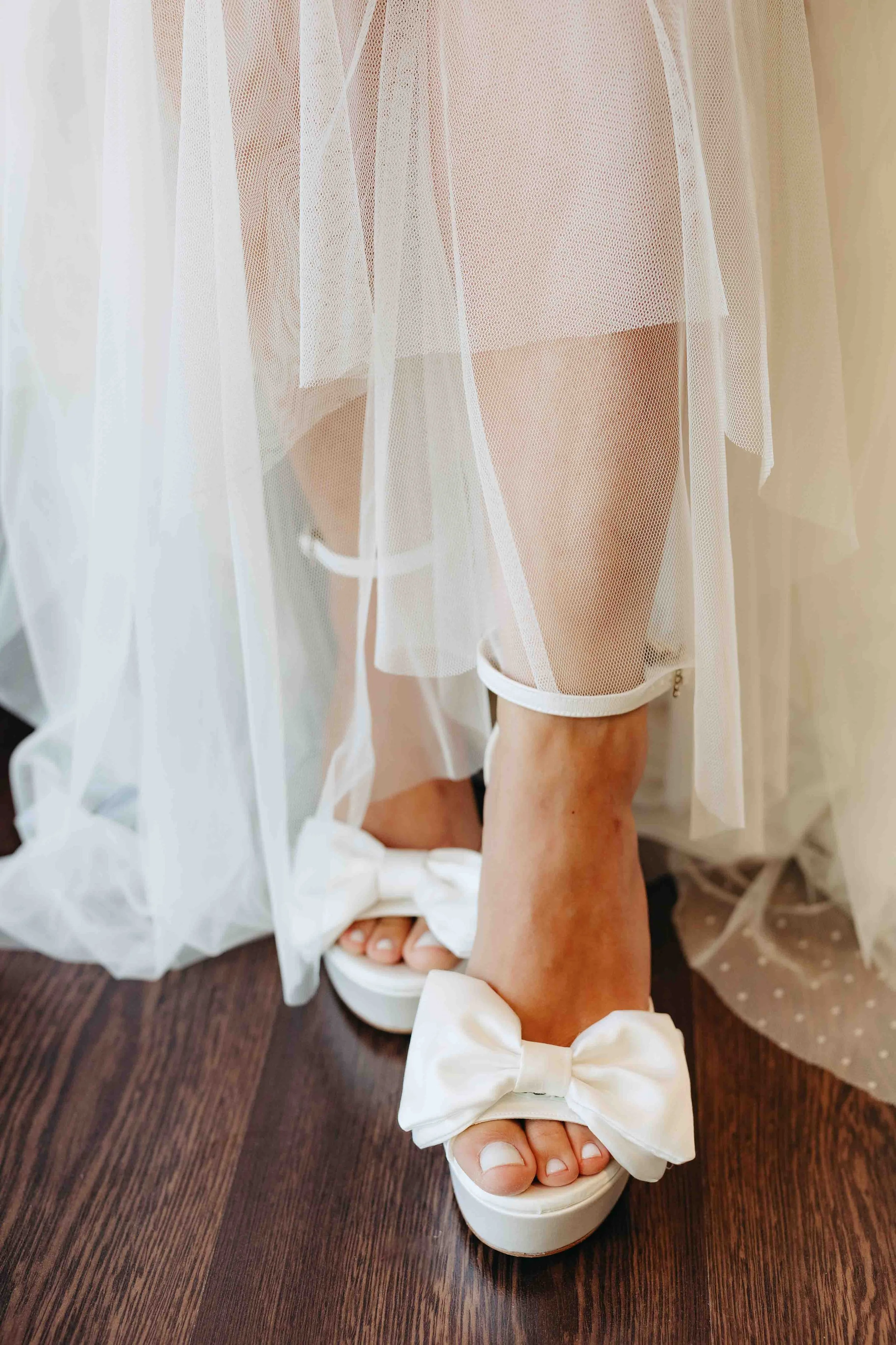 NAVARRETE FOTOGRAFIA-13.jpg