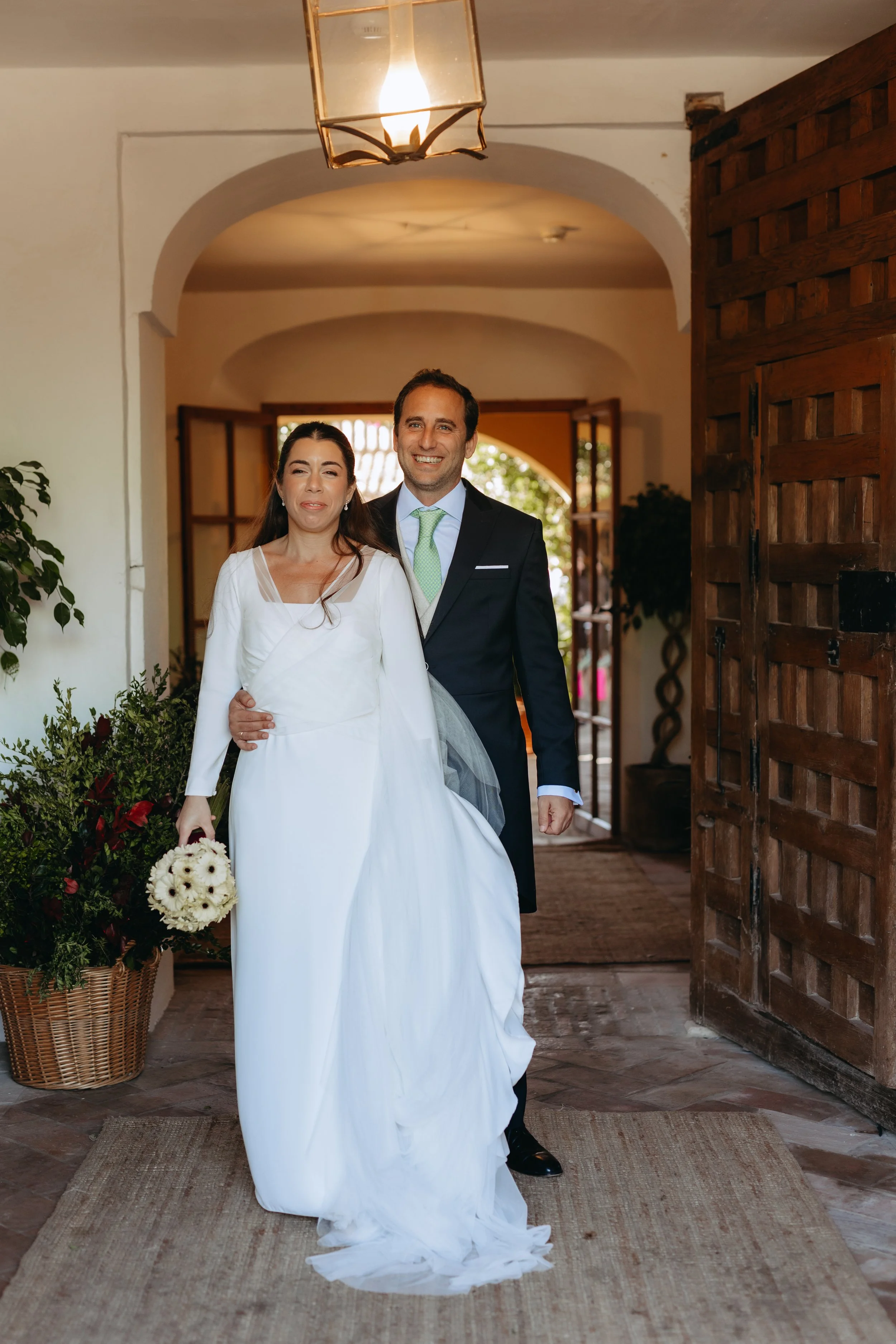 NAVARRETE FOTOGRAFIA-72.jpg