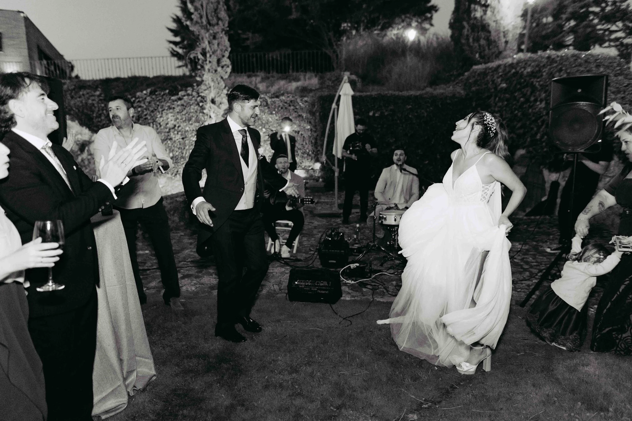 NAVARRETE FOTOGRAFIA-61.jpg