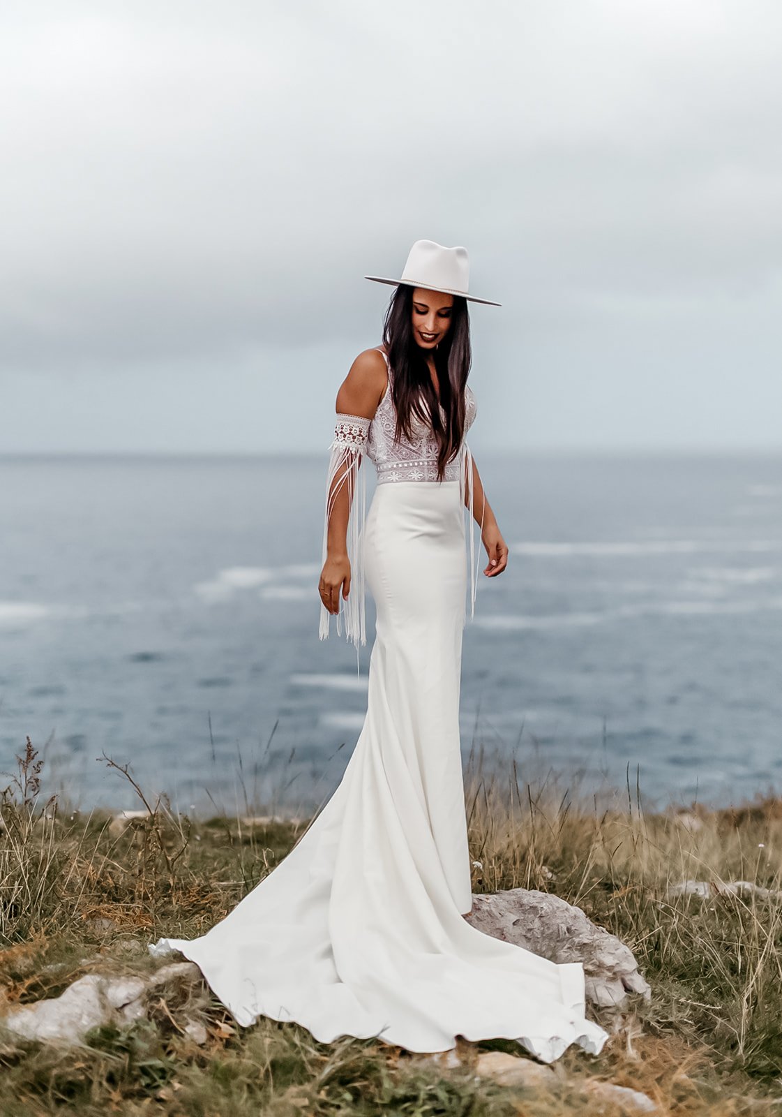 NAVARRETE FOTOGRAFIA-183.jpg