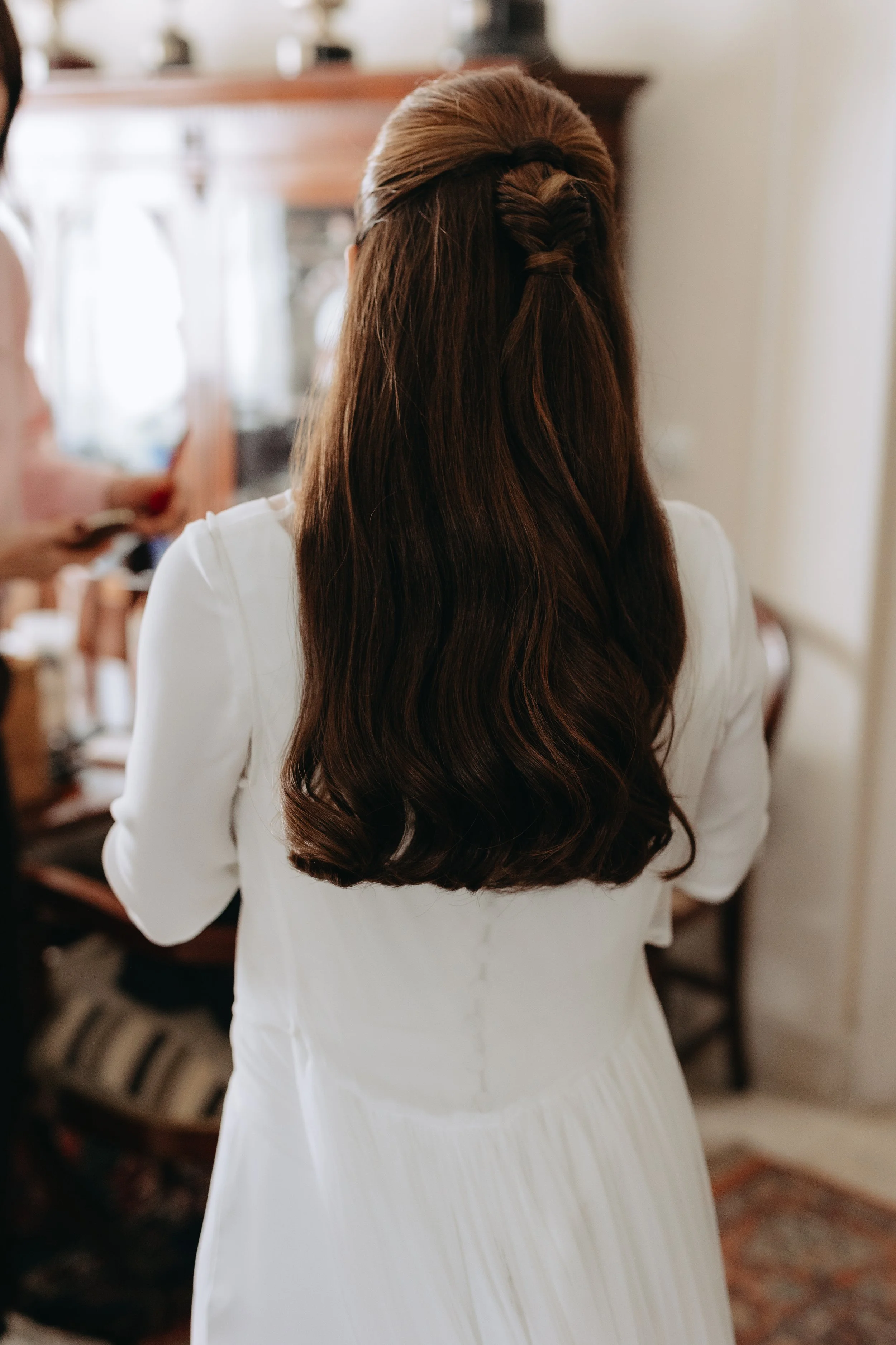 NAVARRETE FOTOGRAFIA-24.jpg