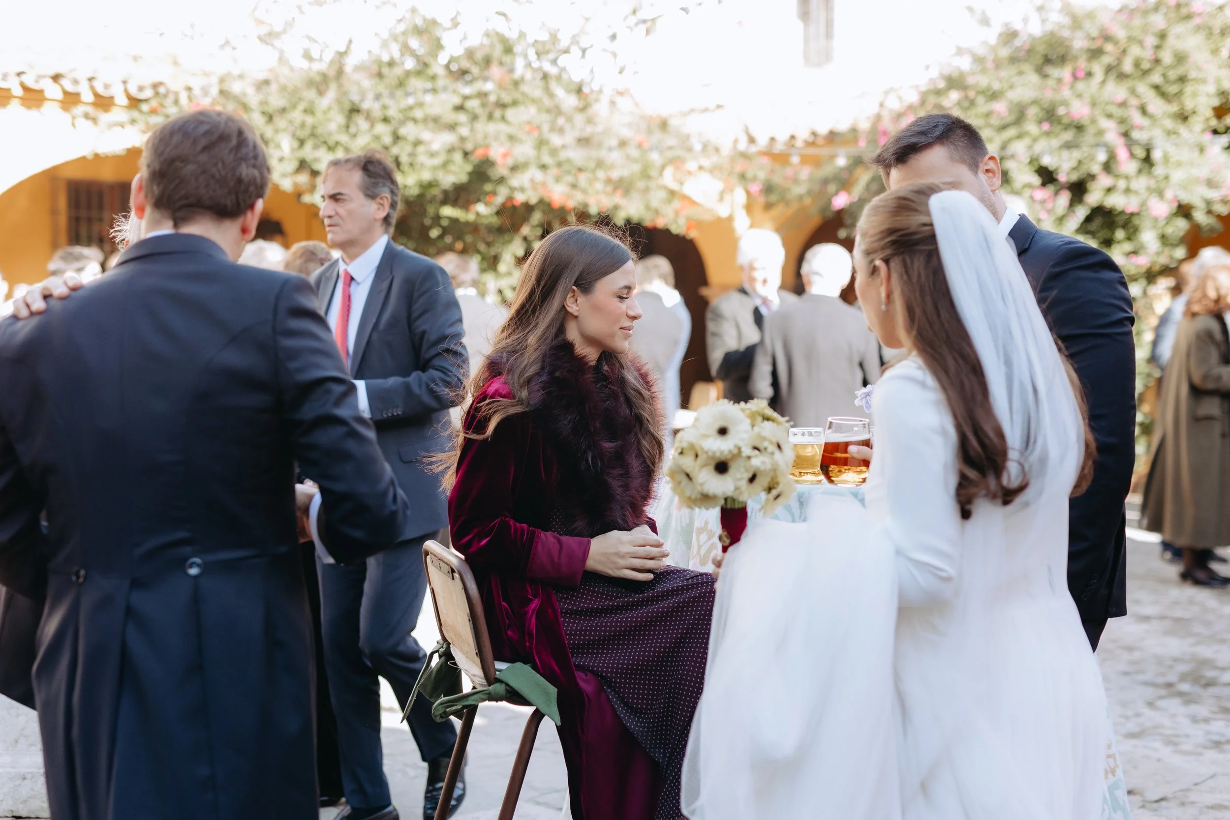 NAVARRETE FOTOGRAFIA-67.jpg