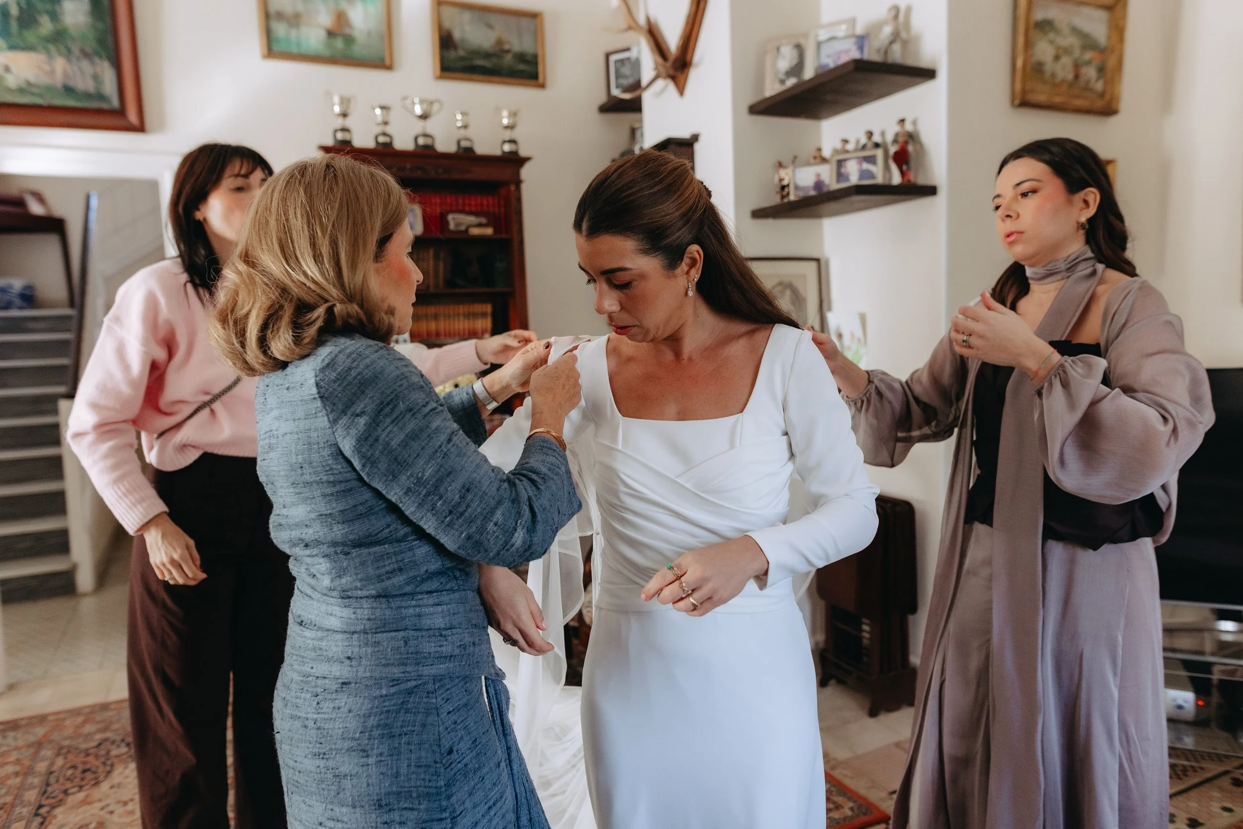 NAVARRETE FOTOGRAFIA-20.jpg