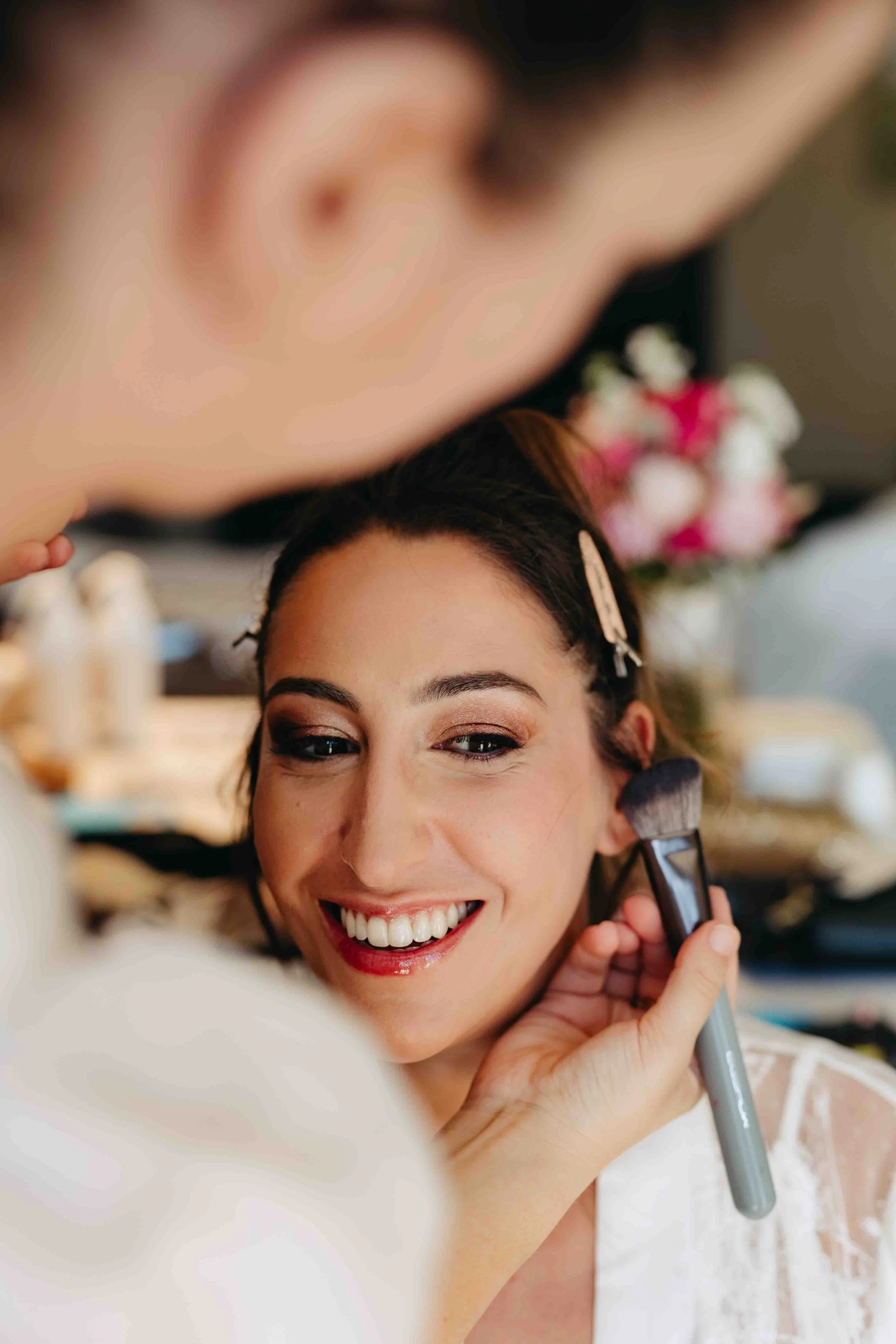 NAVARRETE FOTOGRAFIA-6.jpg