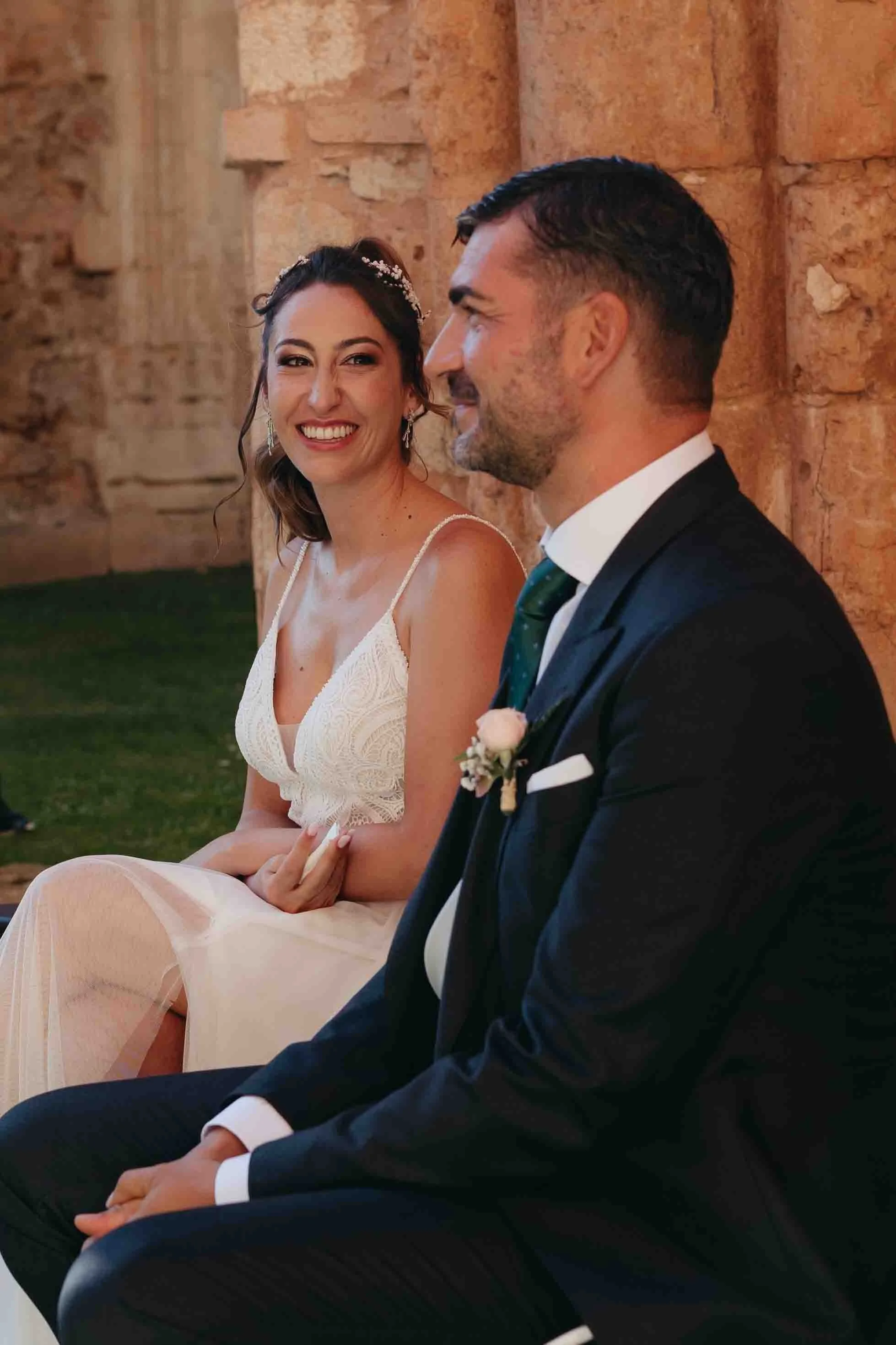 NAVARRETE FOTOGRAFIA-24.jpg