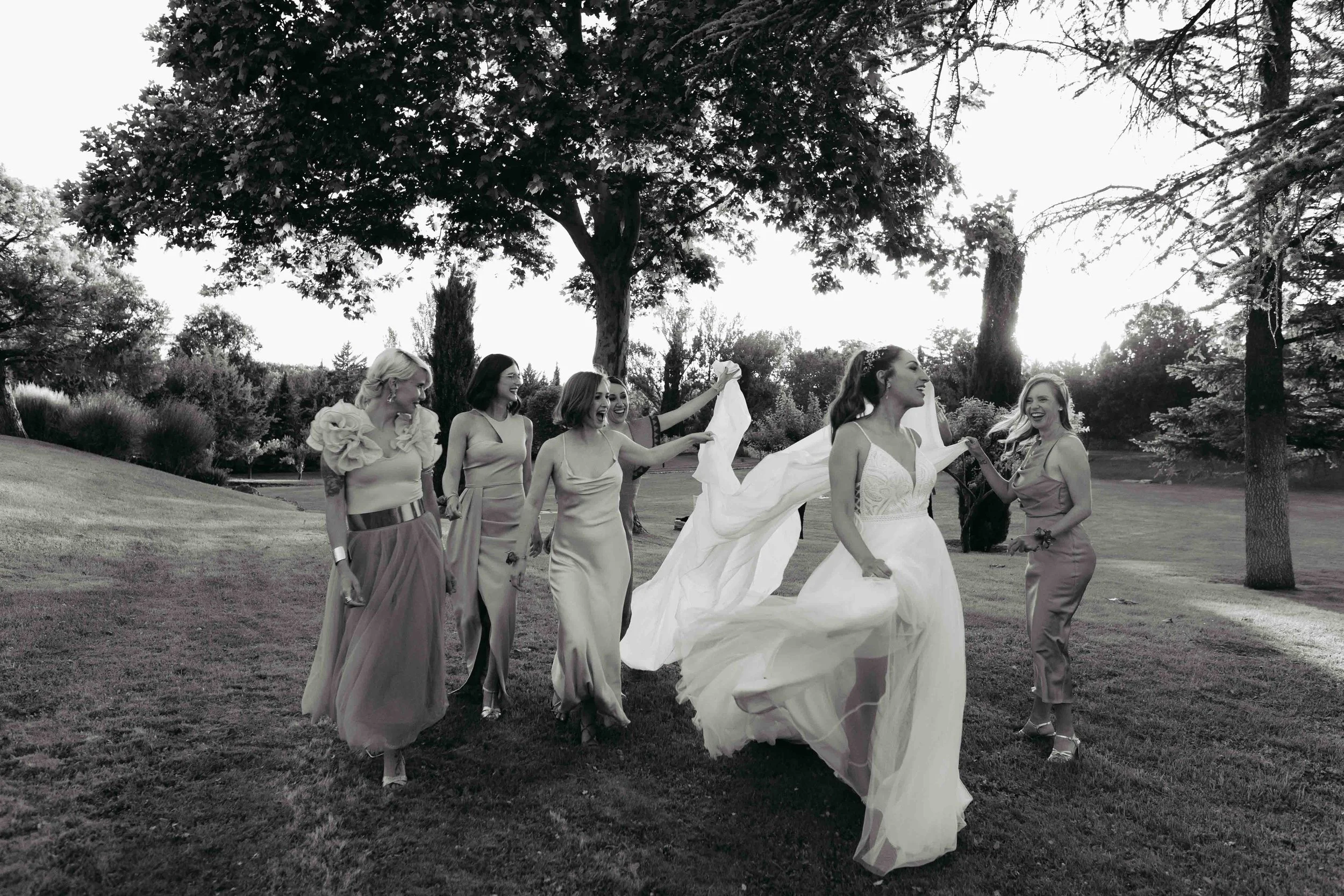 NAVARRETE FOTOGRAFIA-54.jpg