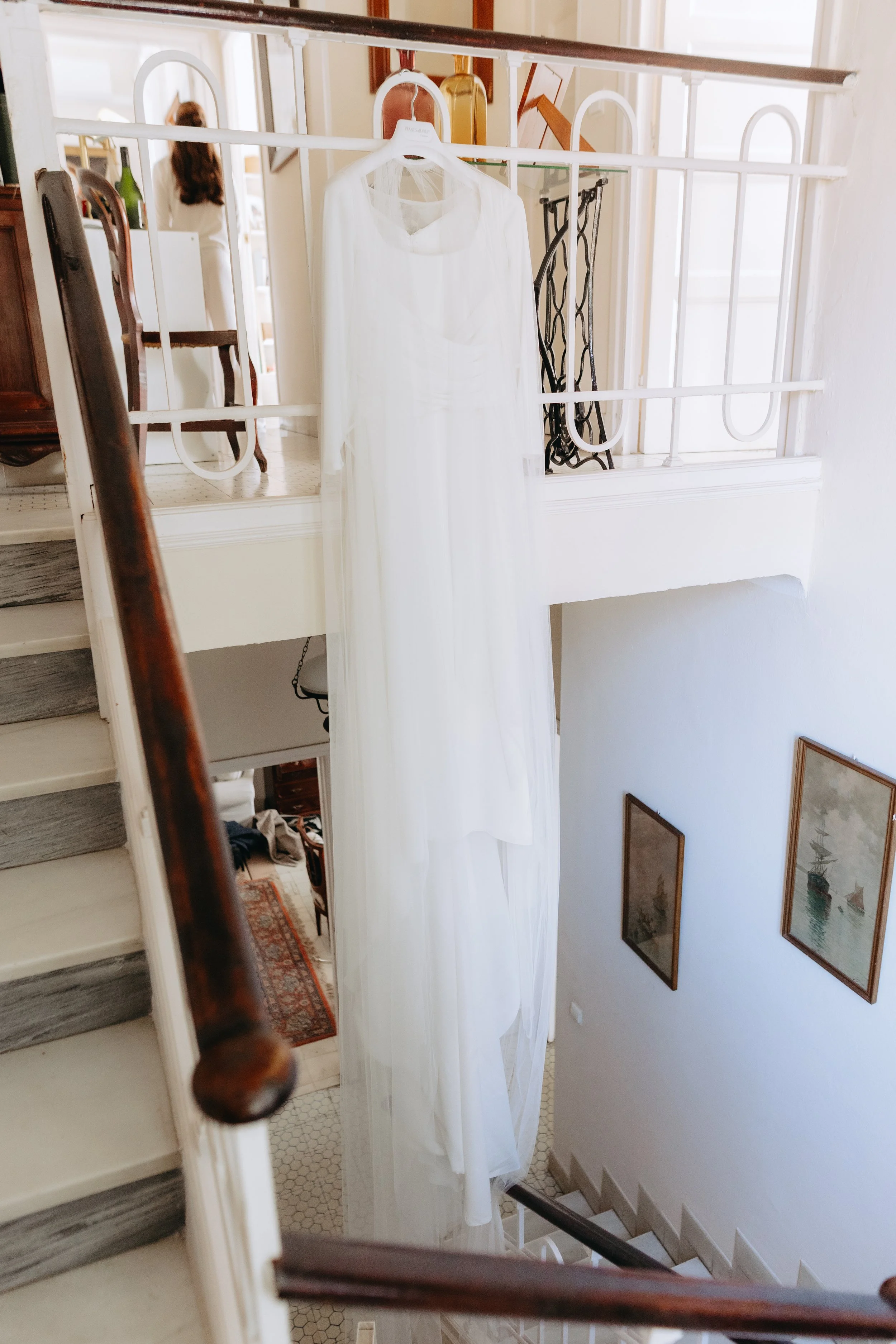 NAVARRETE FOTOGRAFIA-7.jpg