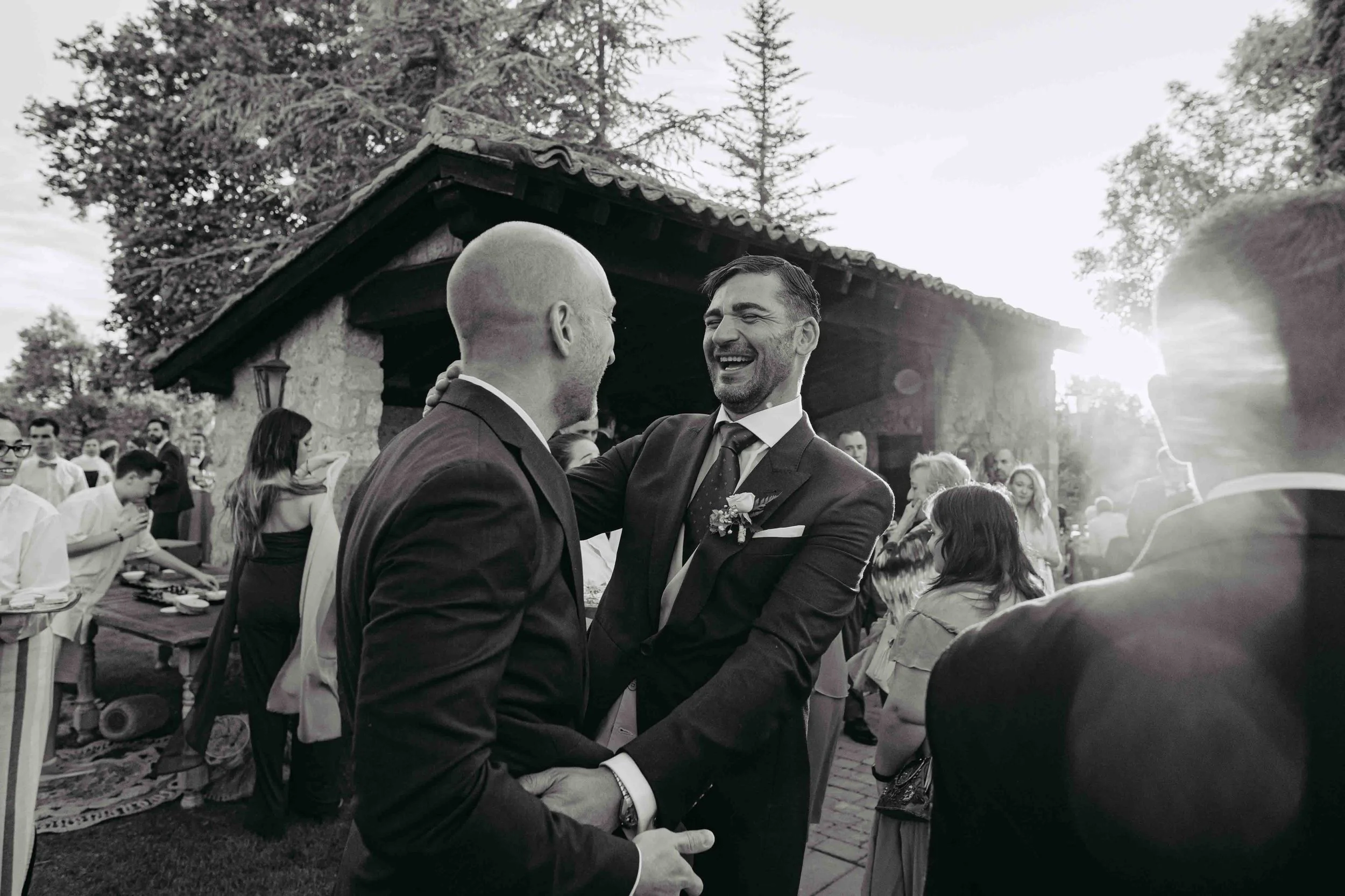 NAVARRETE FOTOGRAFIA-51.jpg