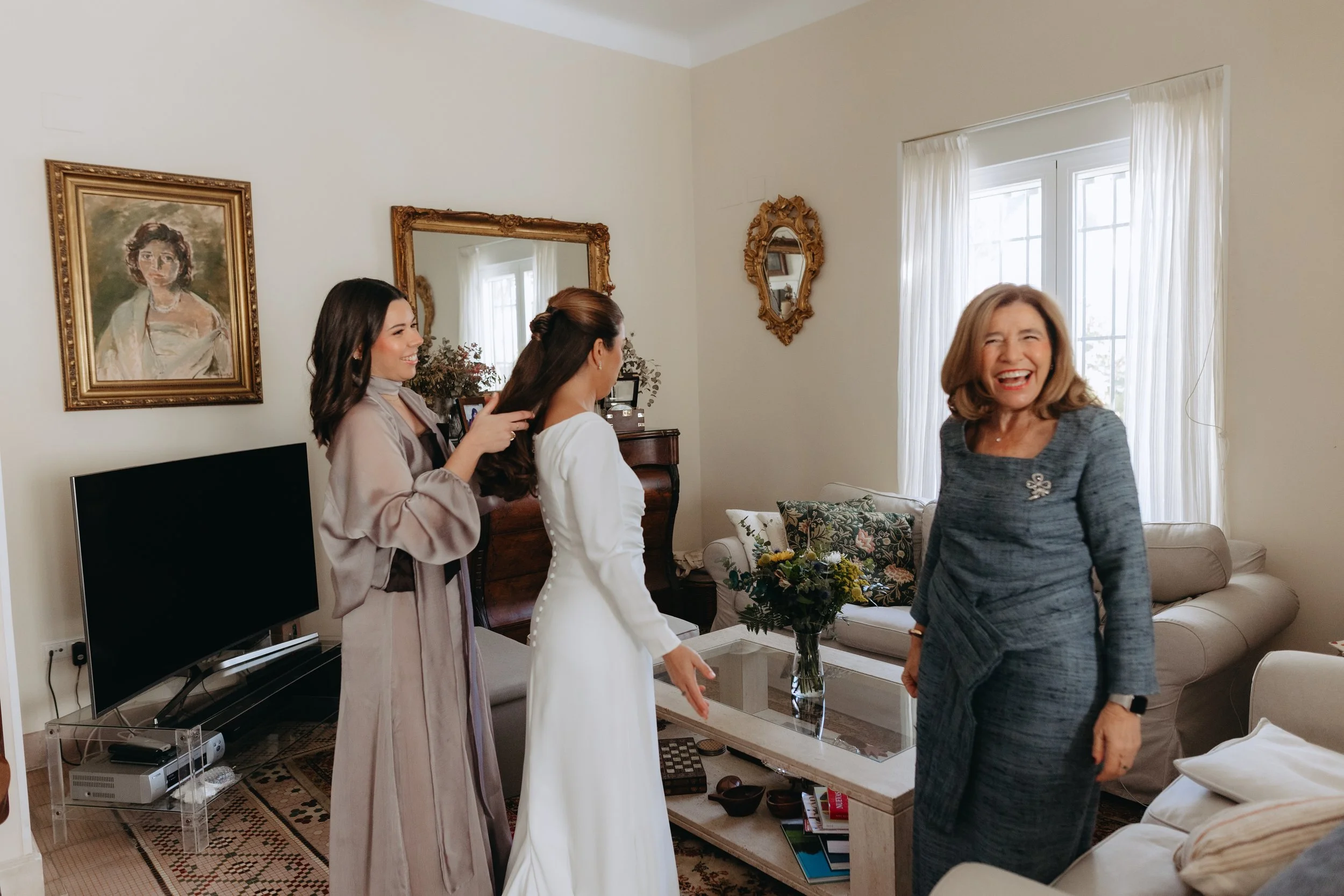 NAVARRETE FOTOGRAFIA-17.jpg