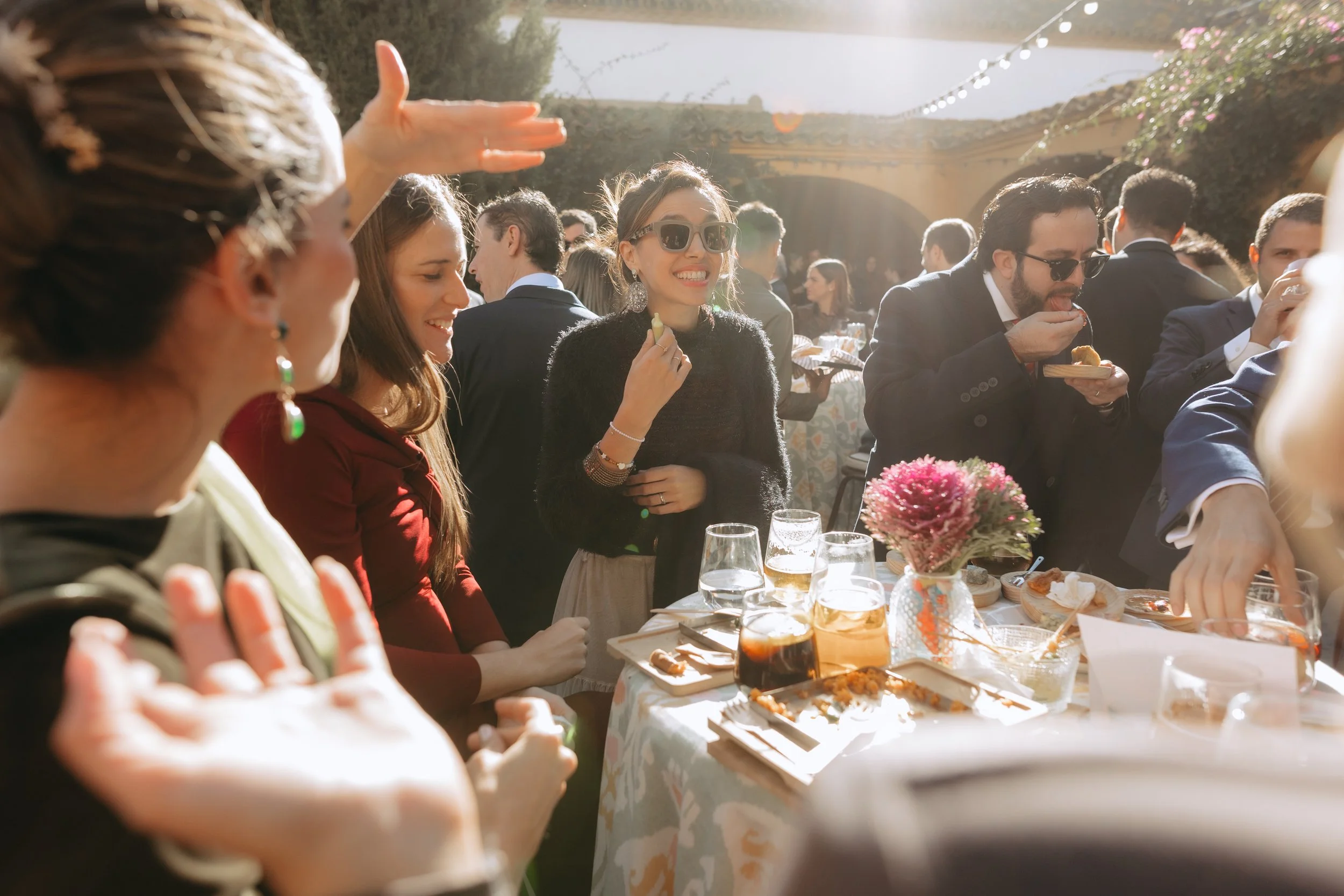 NAVARRETE FOTOGRAFIA-93.jpg