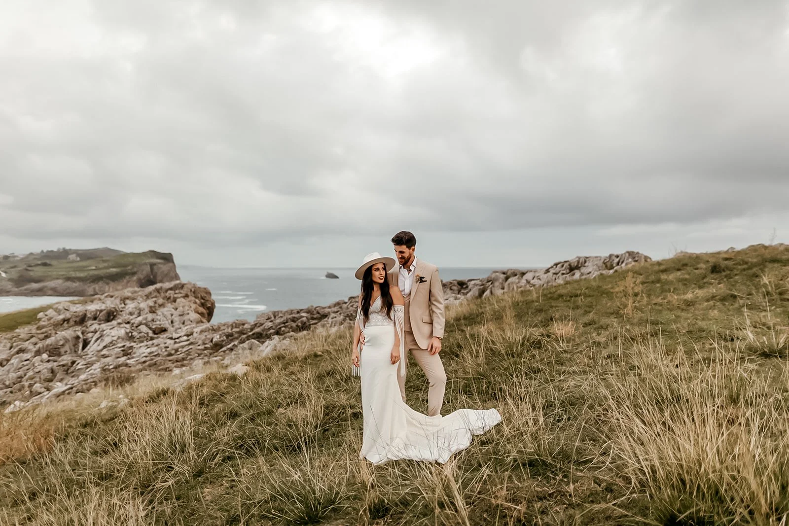 NAVARRETE FOTOGRAFIA-164.jpg