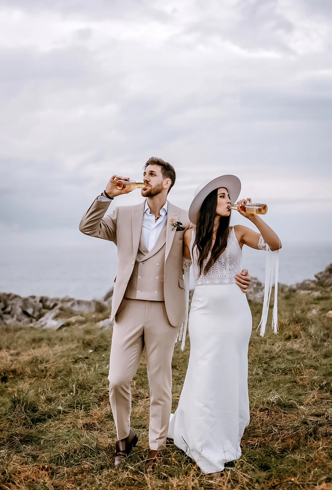 NAVARRETE FOTOGRAFIA-66.jpg