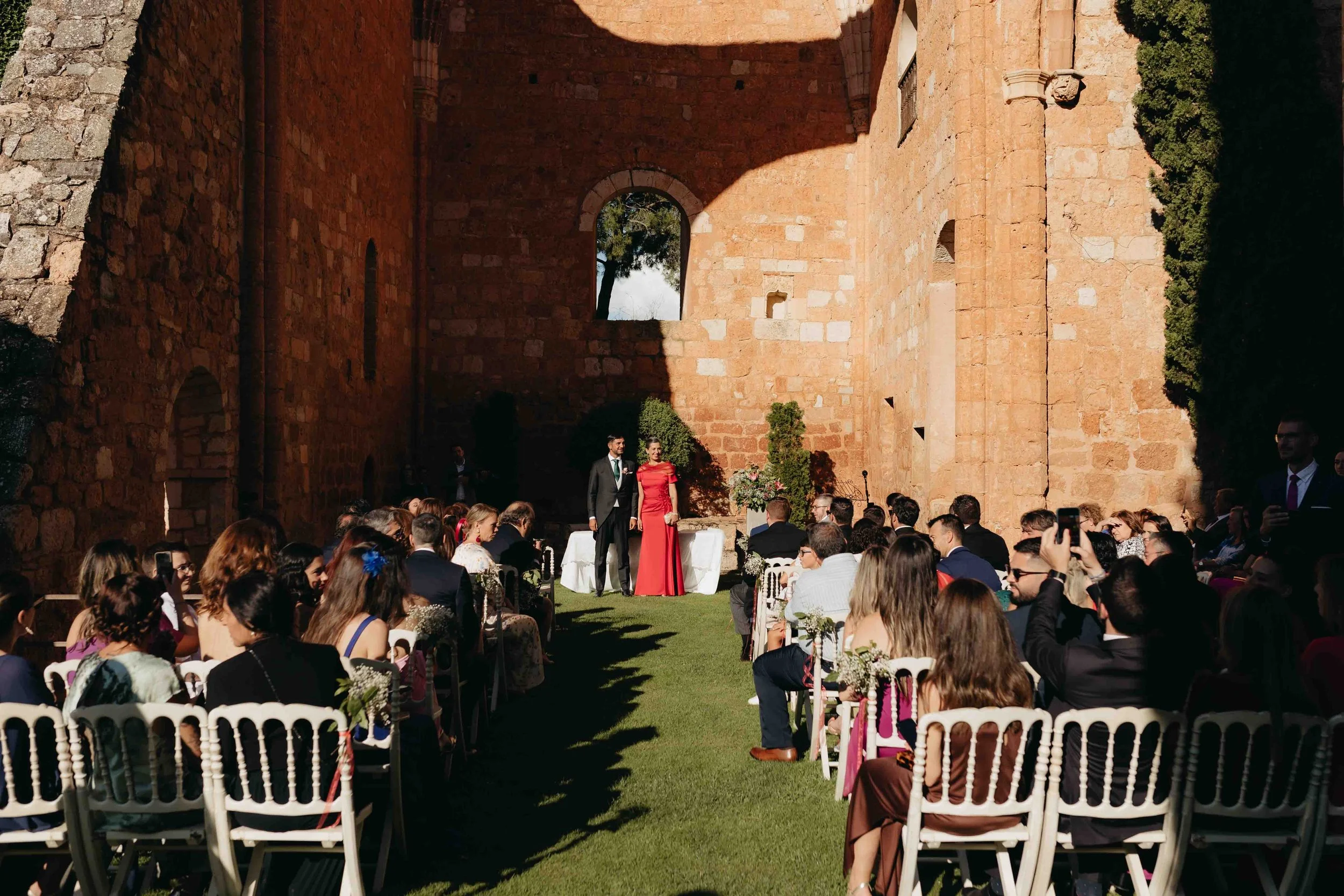 NAVARRETE FOTOGRAFIA-19.jpg