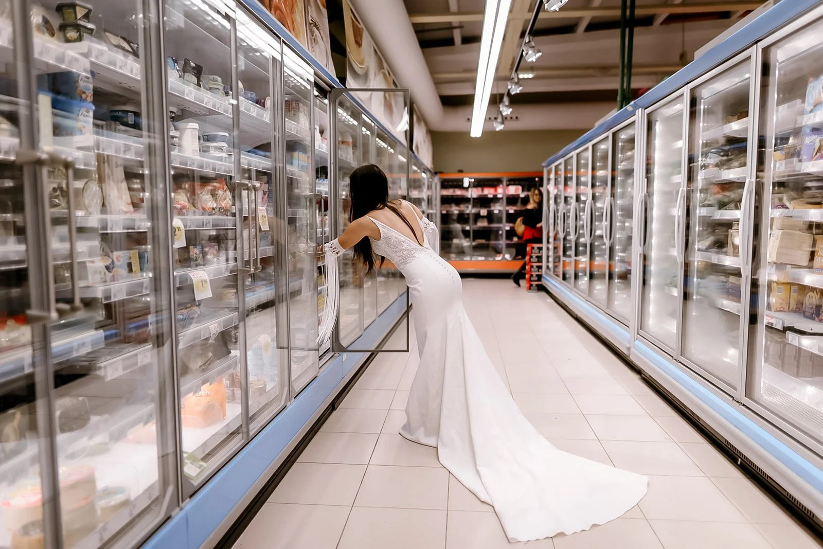 NAVARRETE FOTOGRAFIA-195.jpg