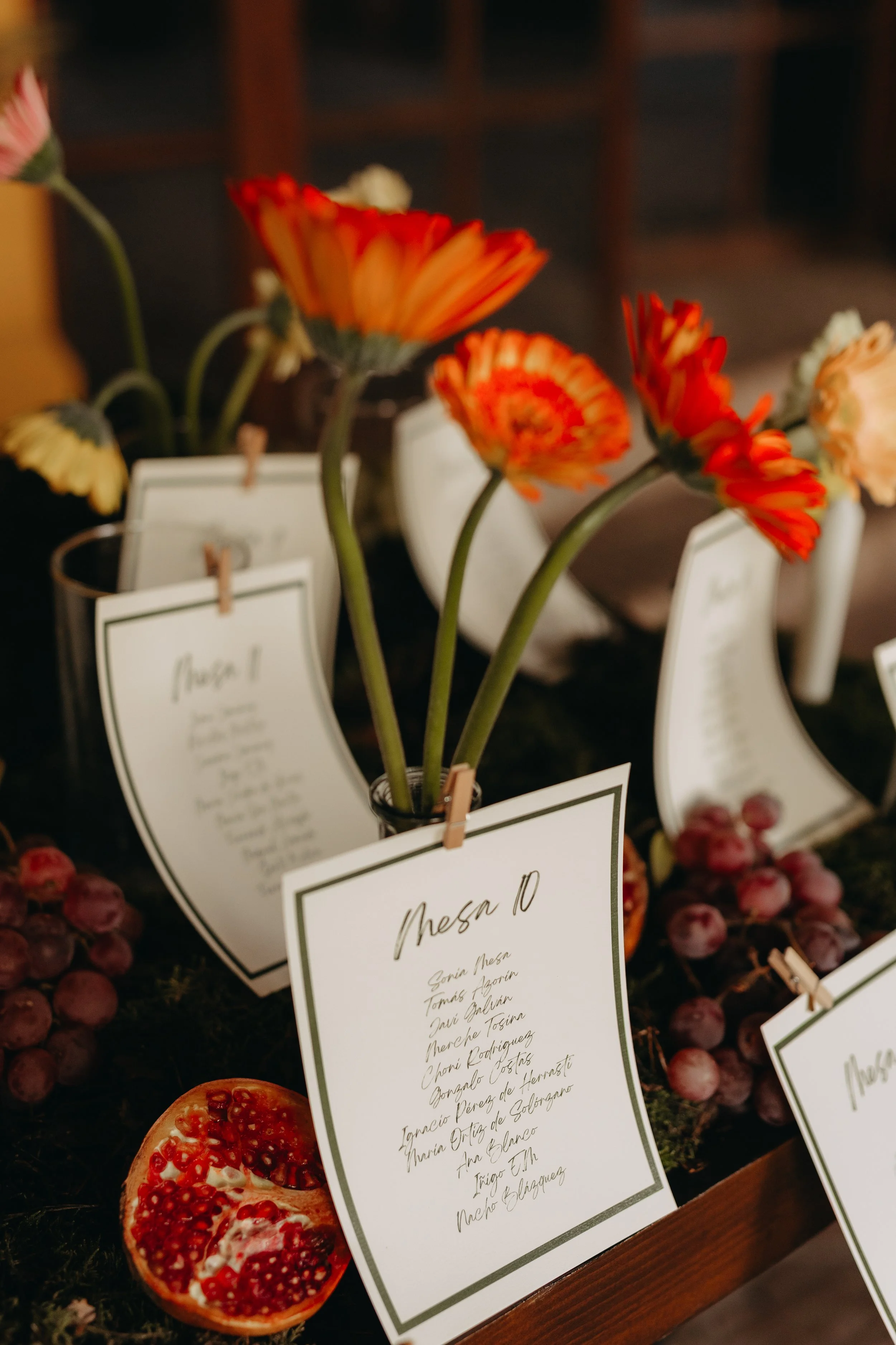 NAVARRETE FOTOGRAFIA-71.jpg