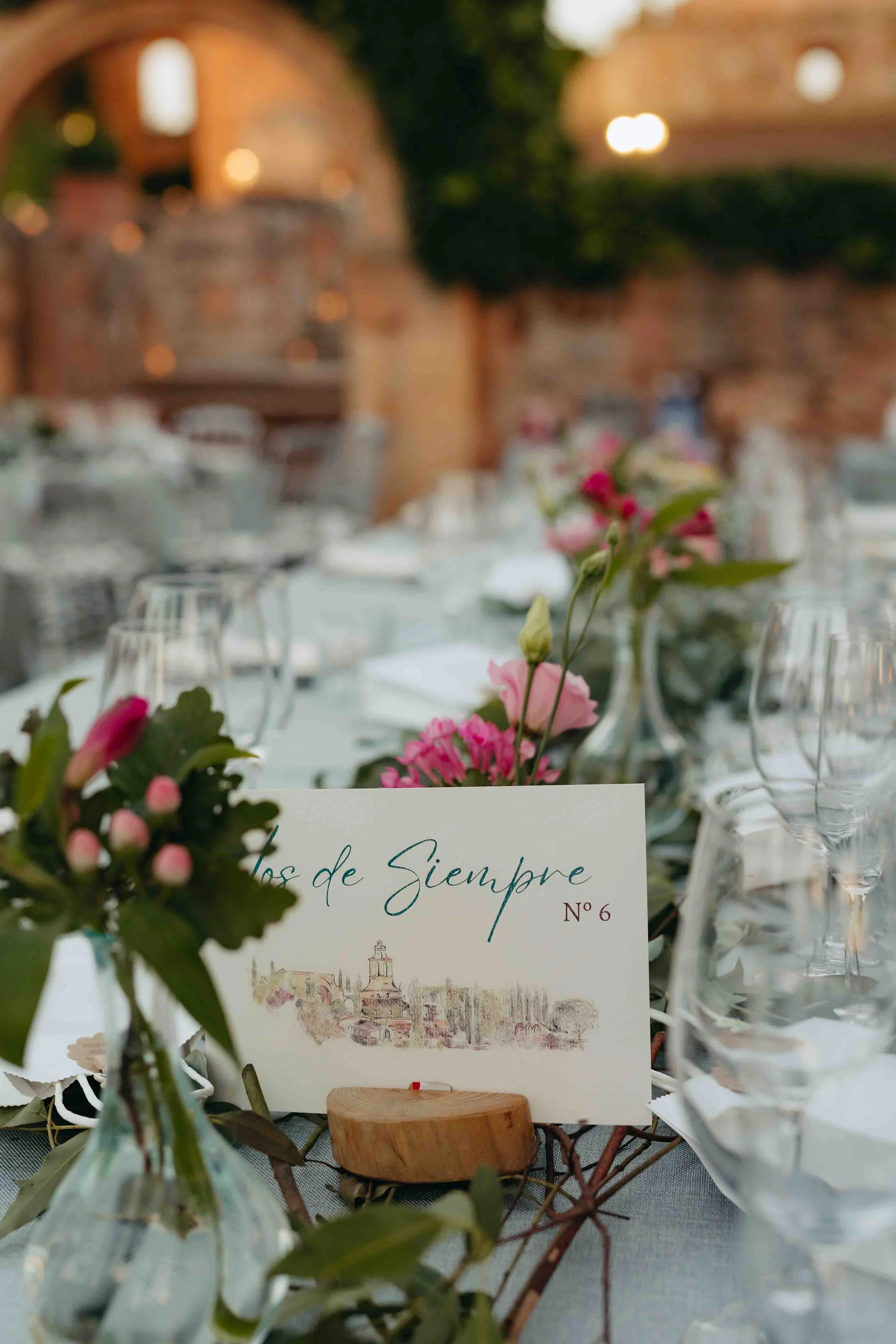 NAVARRETE FOTOGRAFIA-57.jpg