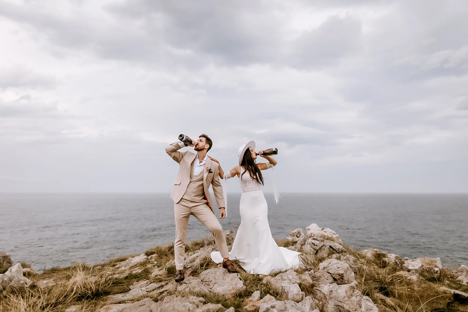 NAVARRETE FOTOGRAFIA-109.jpg