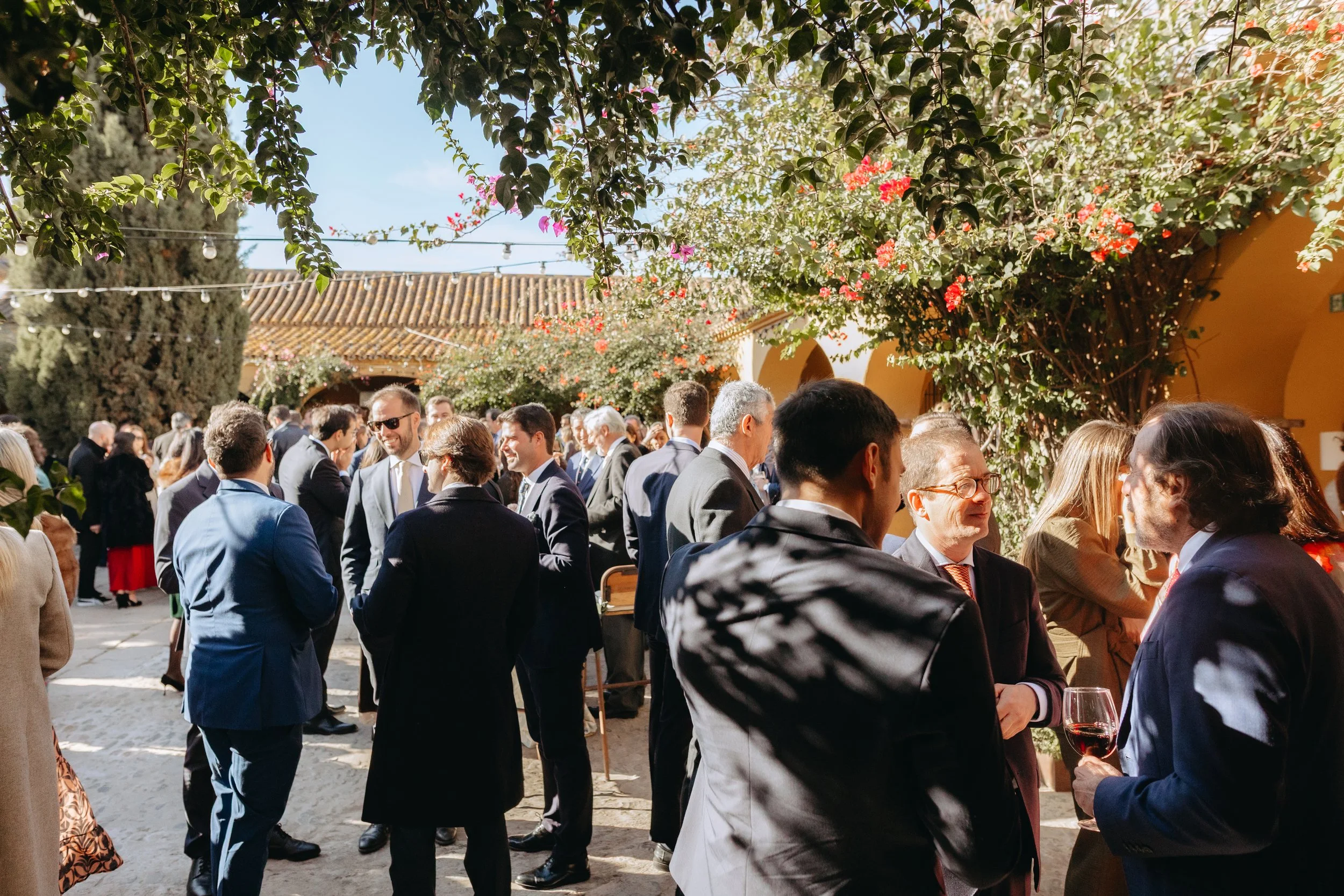 NAVARRETE FOTOGRAFIA-79.jpg