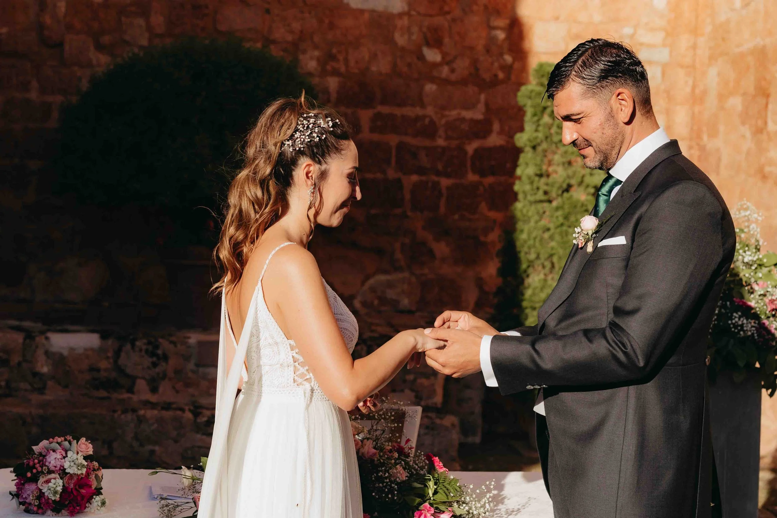 NAVARRETE FOTOGRAFIA-27.jpg