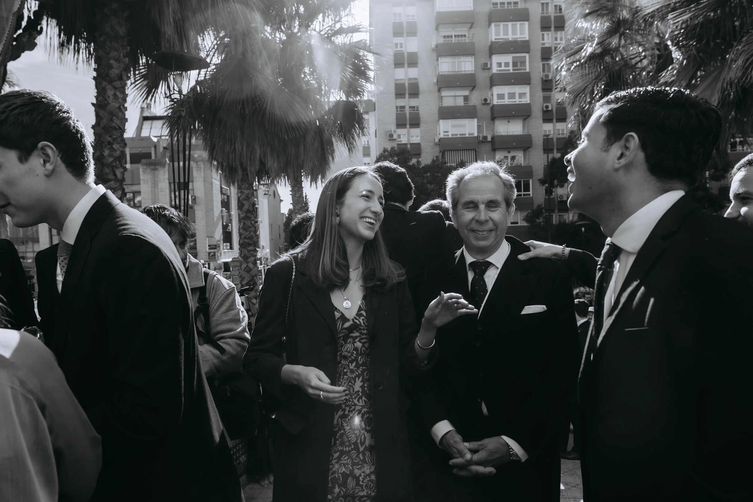 NAVARRETE FOTOGRAFIA-57.jpg