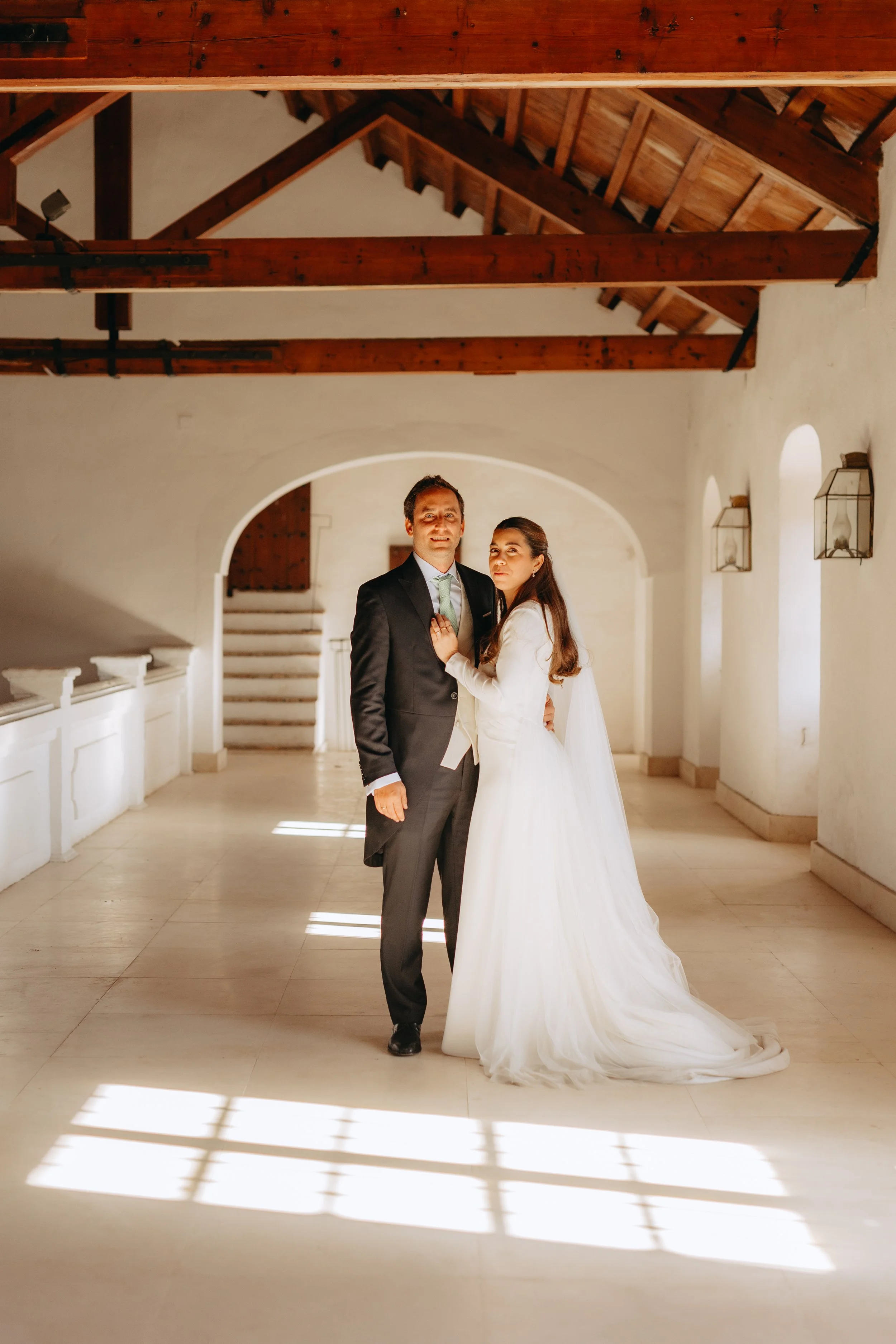 NAVARRETE FOTOGRAFIA-84.jpg