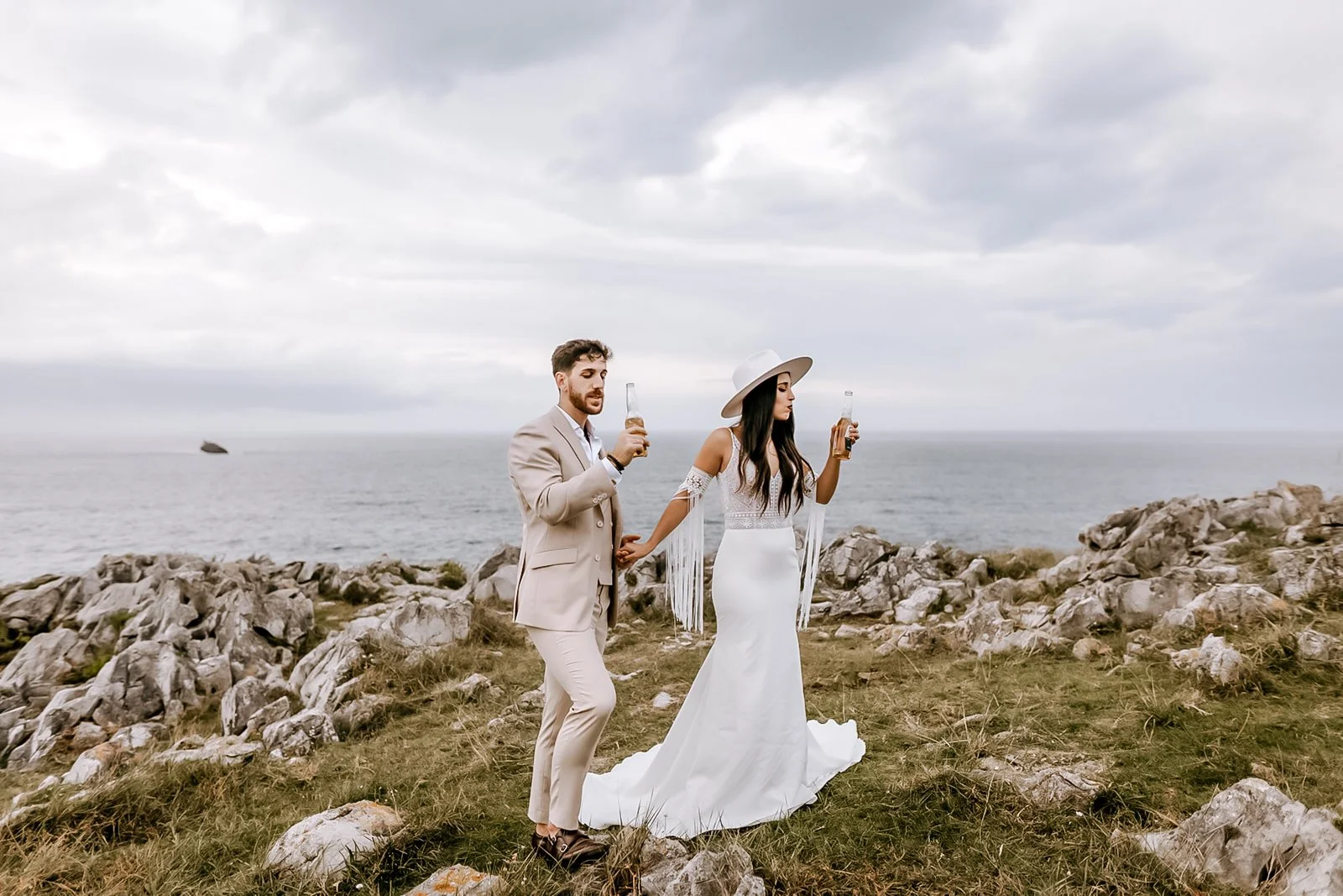 NAVARRETE FOTOGRAFIA-55.jpg