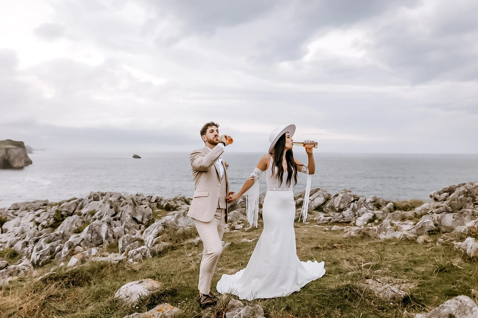 NAVARRETE FOTOGRAFIA-54.jpg