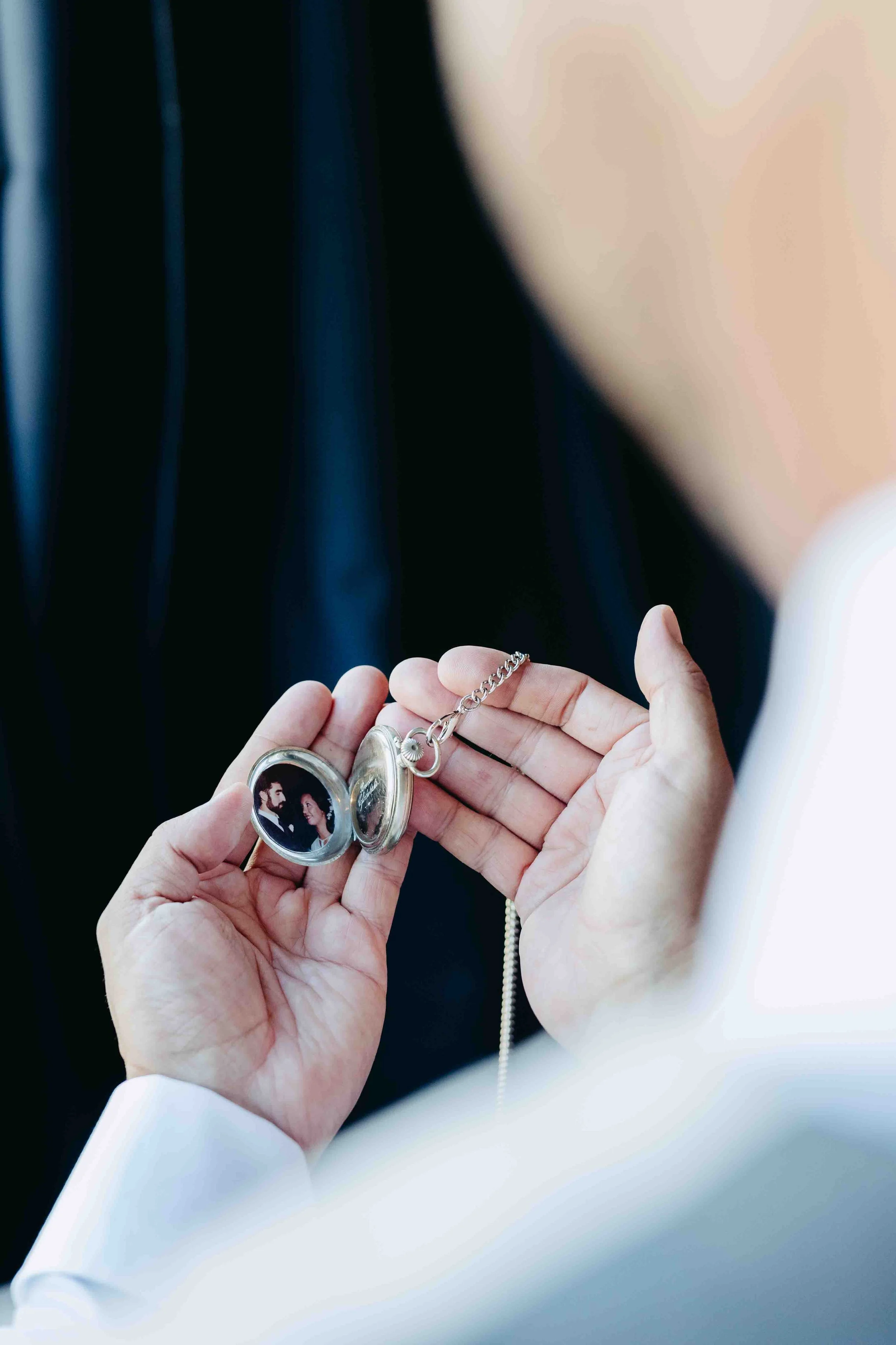 NAVARRETE FOTOGRAFIA-9.jpg