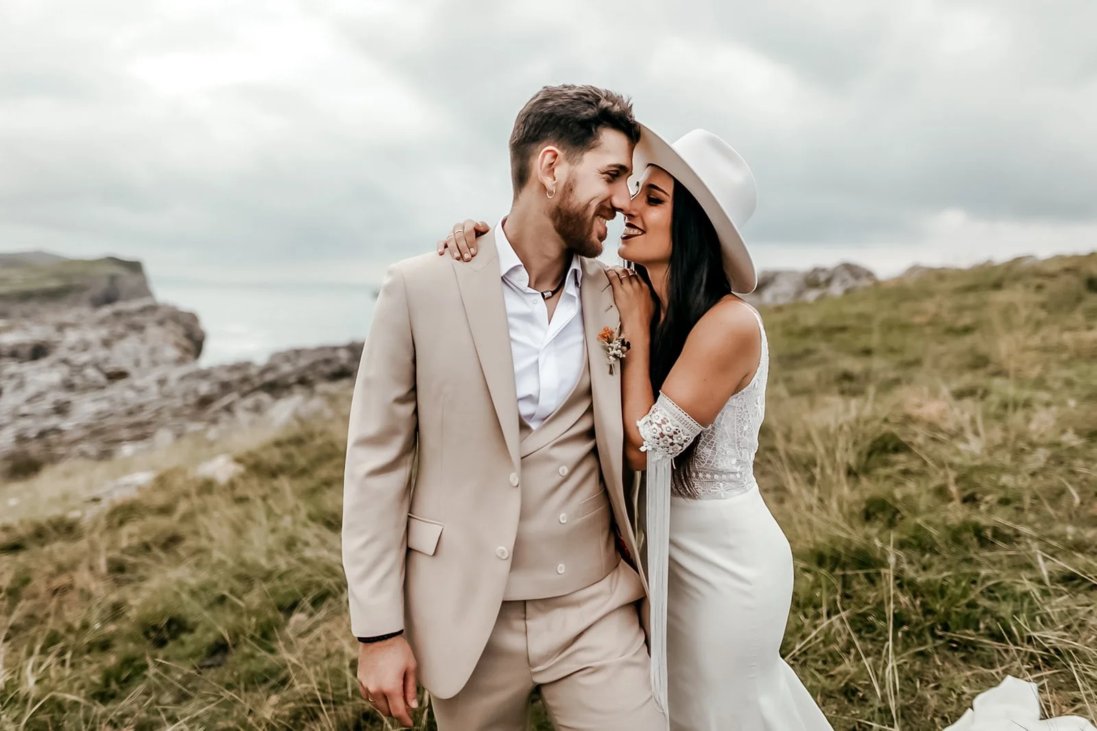 NAVARRETE FOTOGRAFIA-149.jpg