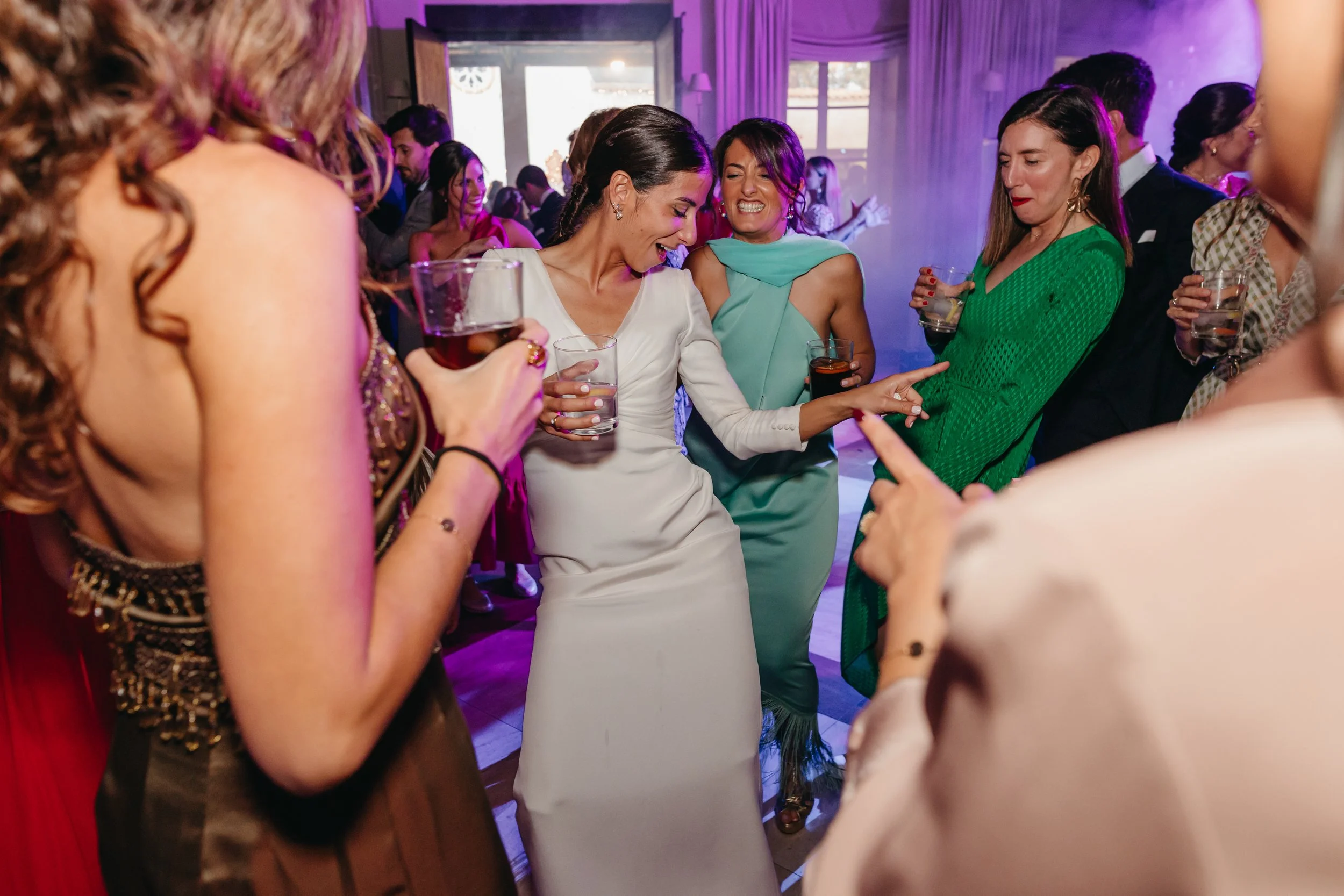 NAVARRETE FOTOGRAFIA-FOTOGRAFO SOCIAL-BODA MIRIAM Y ANDRES -1052.jpg