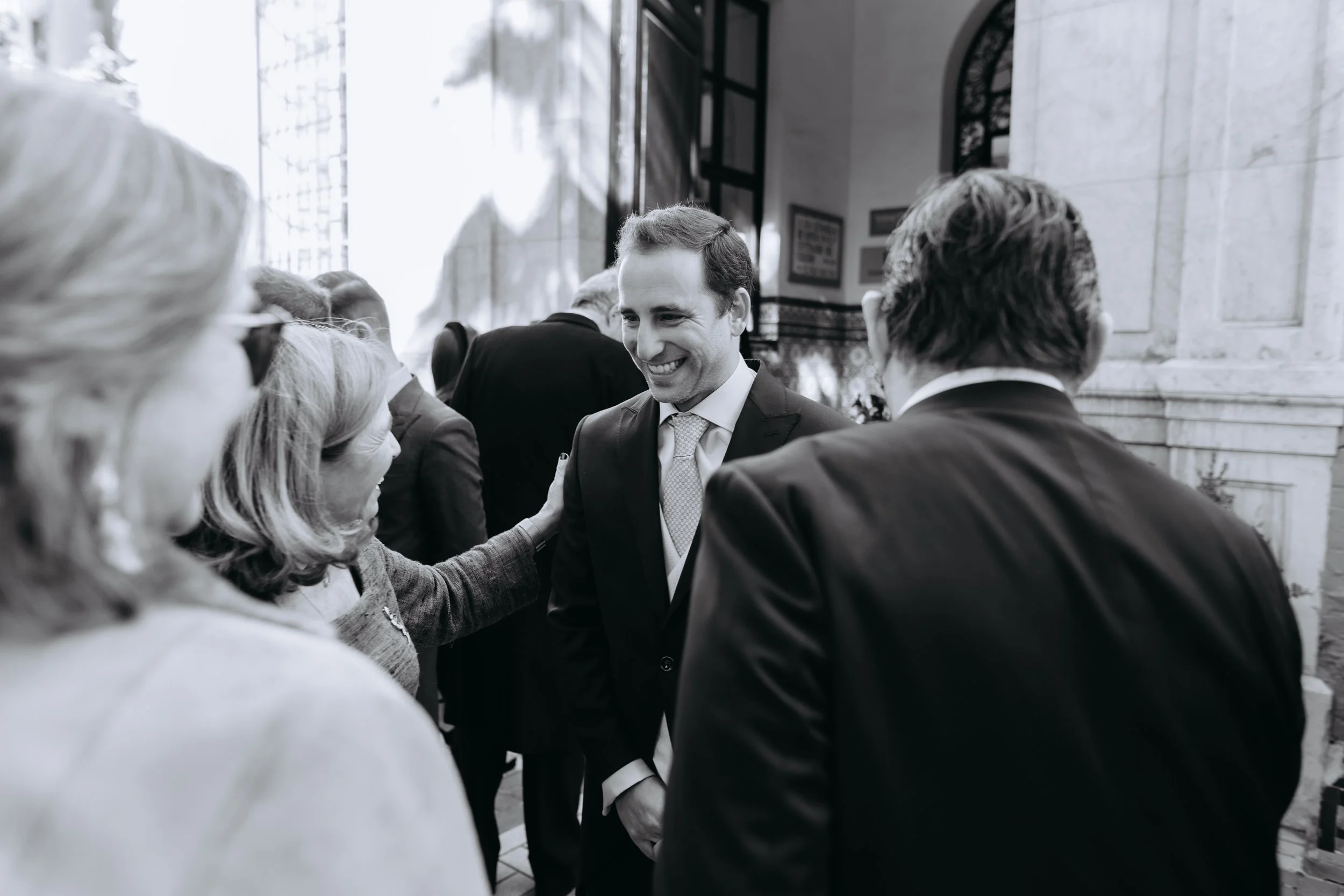 NAVARRETE FOTOGRAFIA-33.jpg