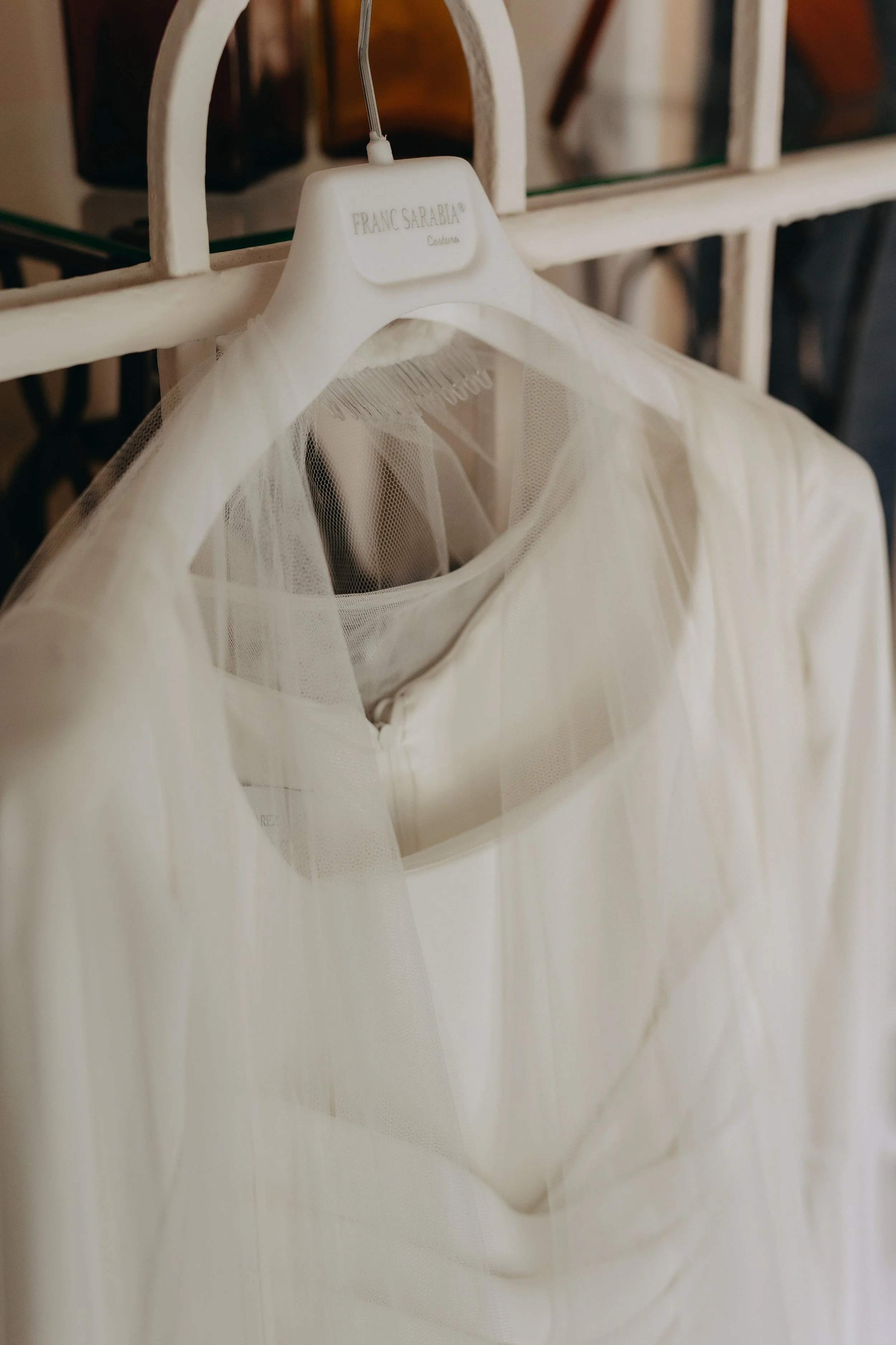 NAVARRETE FOTOGRAFIA-9.jpg