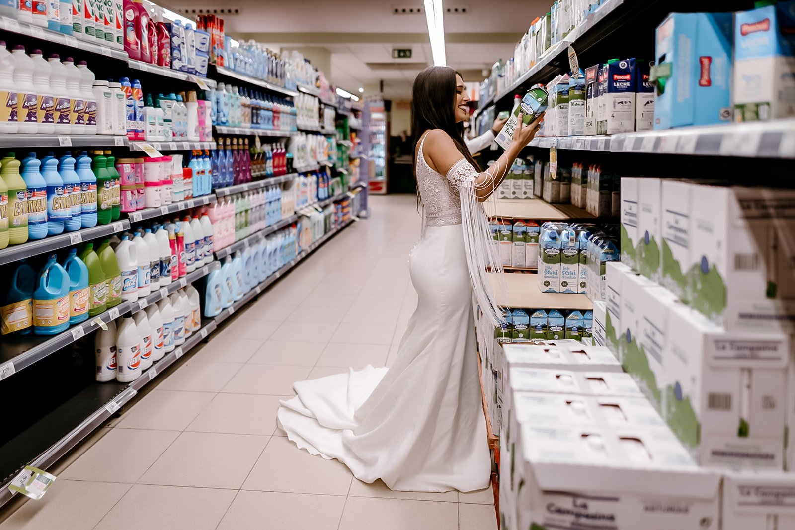 NAVARRETE FOTOGRAFIA-190.jpg