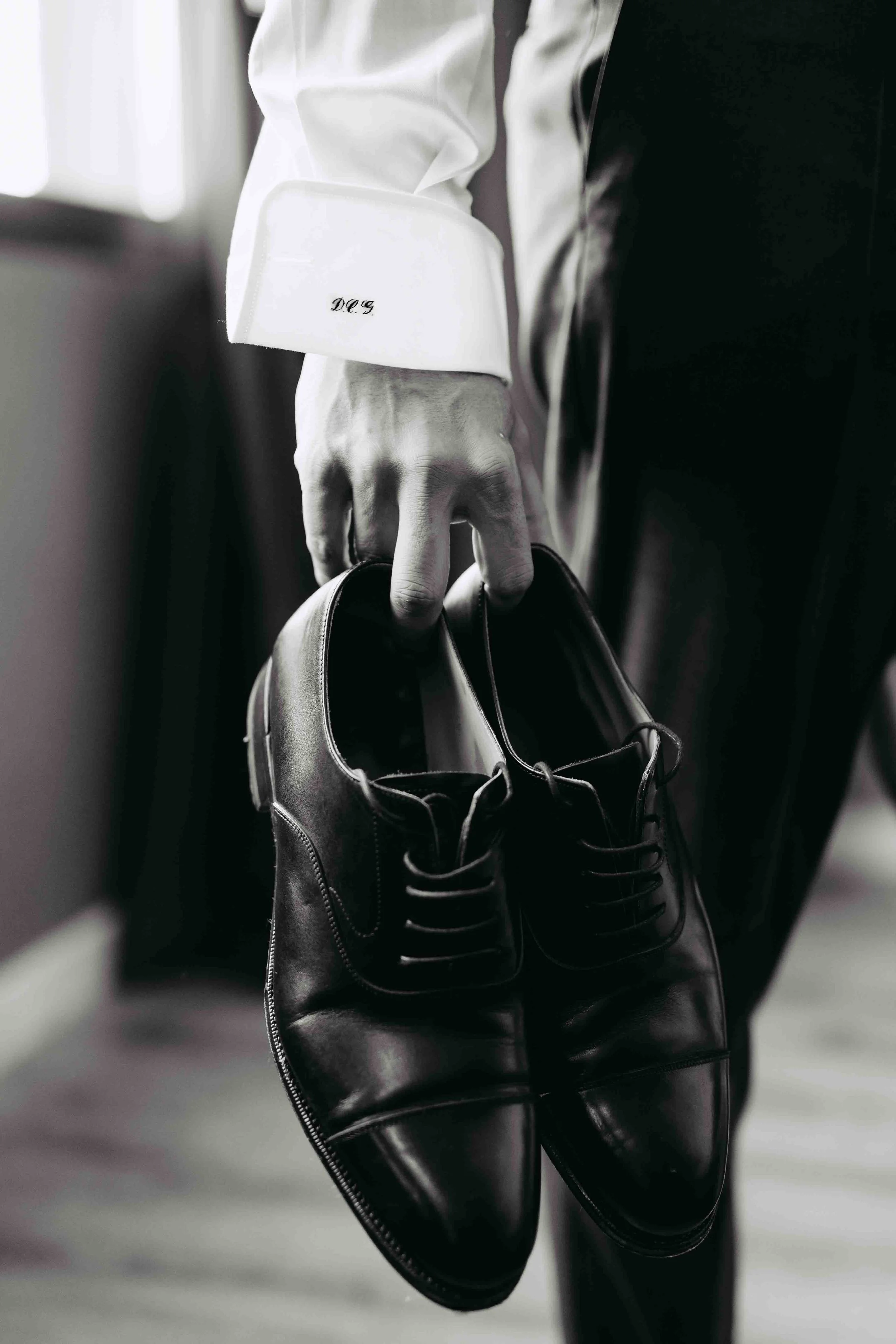 NAVARRETE FOTOGRAFIA-7.jpg