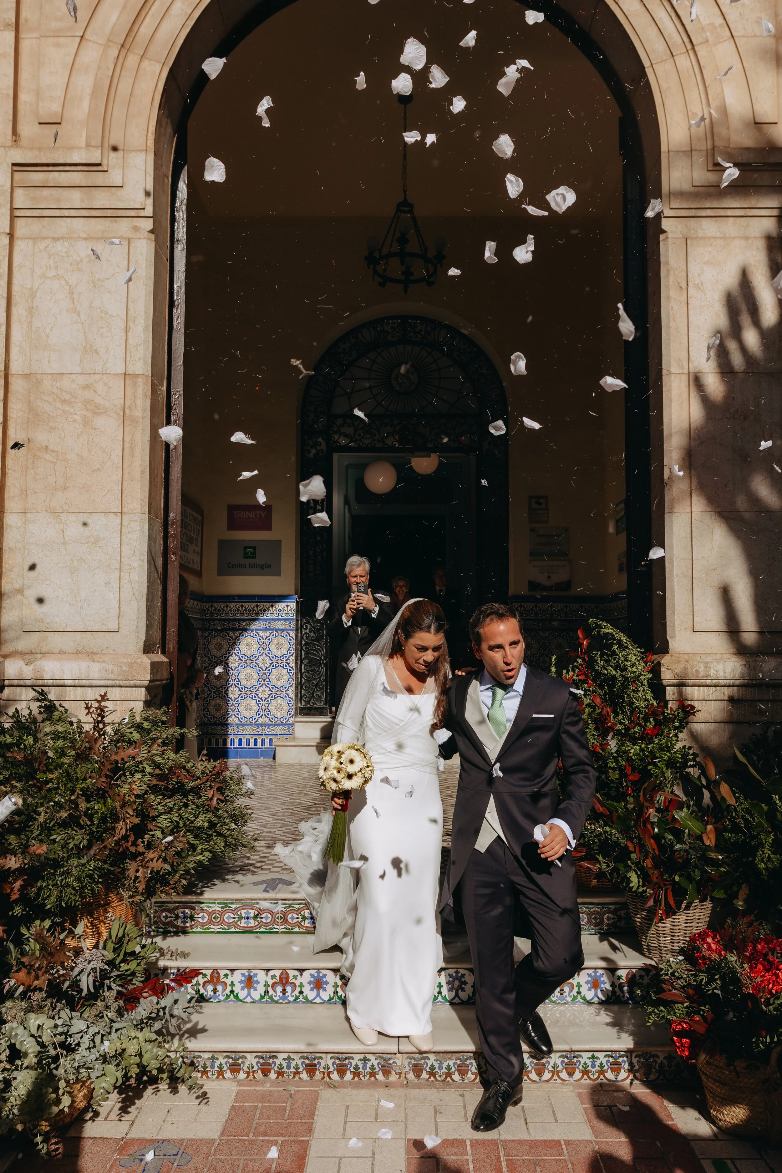 NAVARRETE FOTOGRAFIA-56.jpg