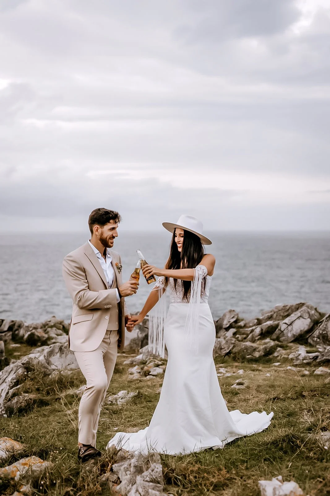 NAVARRETE FOTOGRAFIA-53.jpg