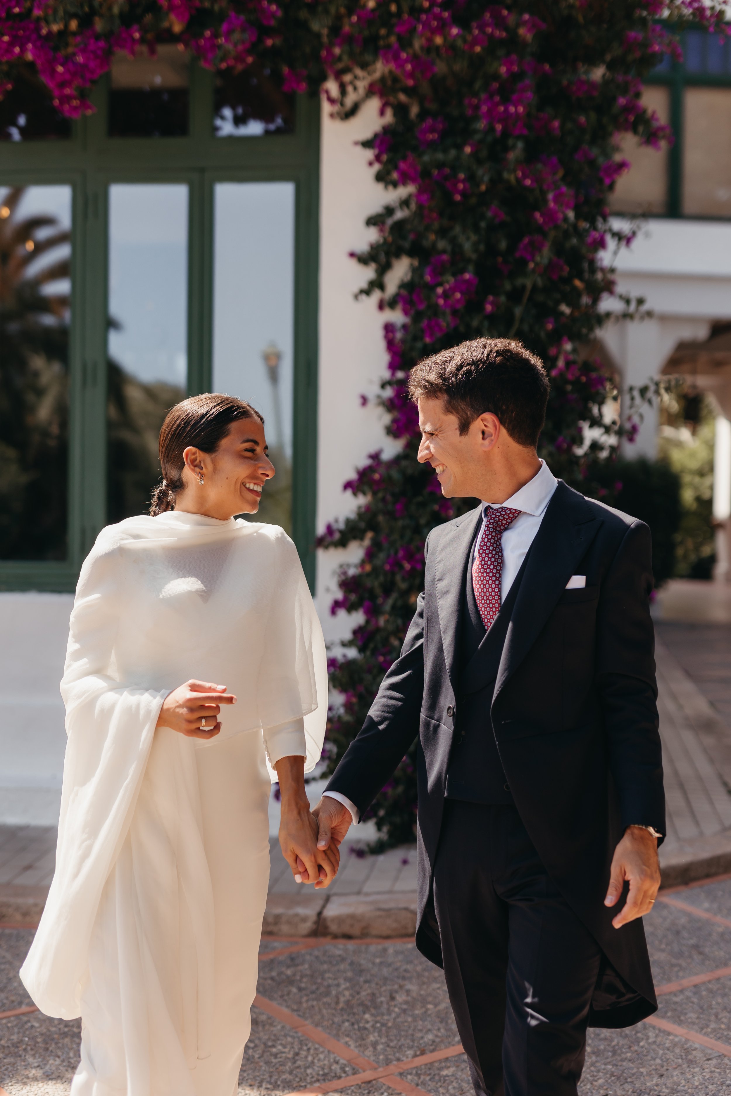 NAVARRETE FOTOGRAFIA-FOTOGRAFO SOCIAL-BODA MIRIAM Y ANDRES -700.jpg