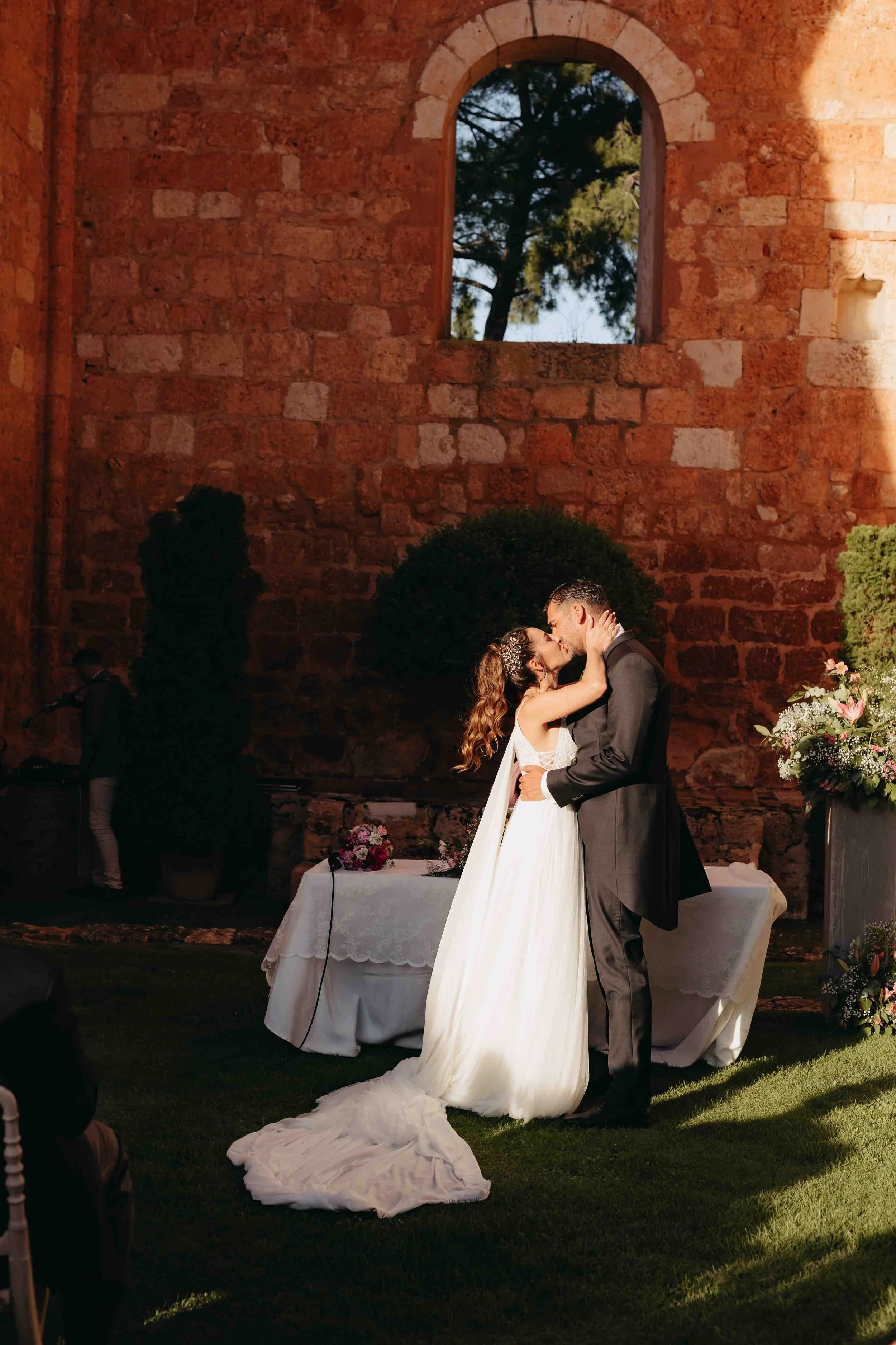 NAVARRETE FOTOGRAFIA-28.jpg