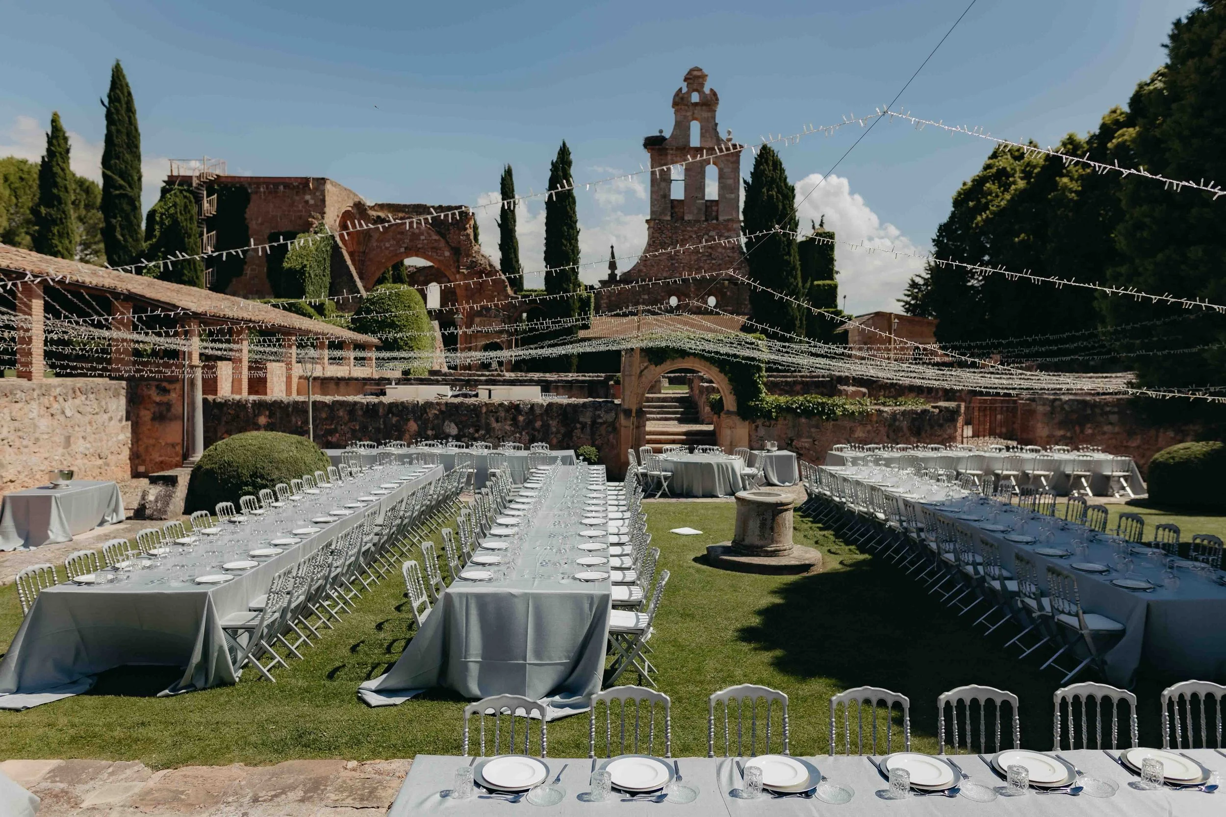 NAVARRETE FOTOGRAFIA-1.jpg