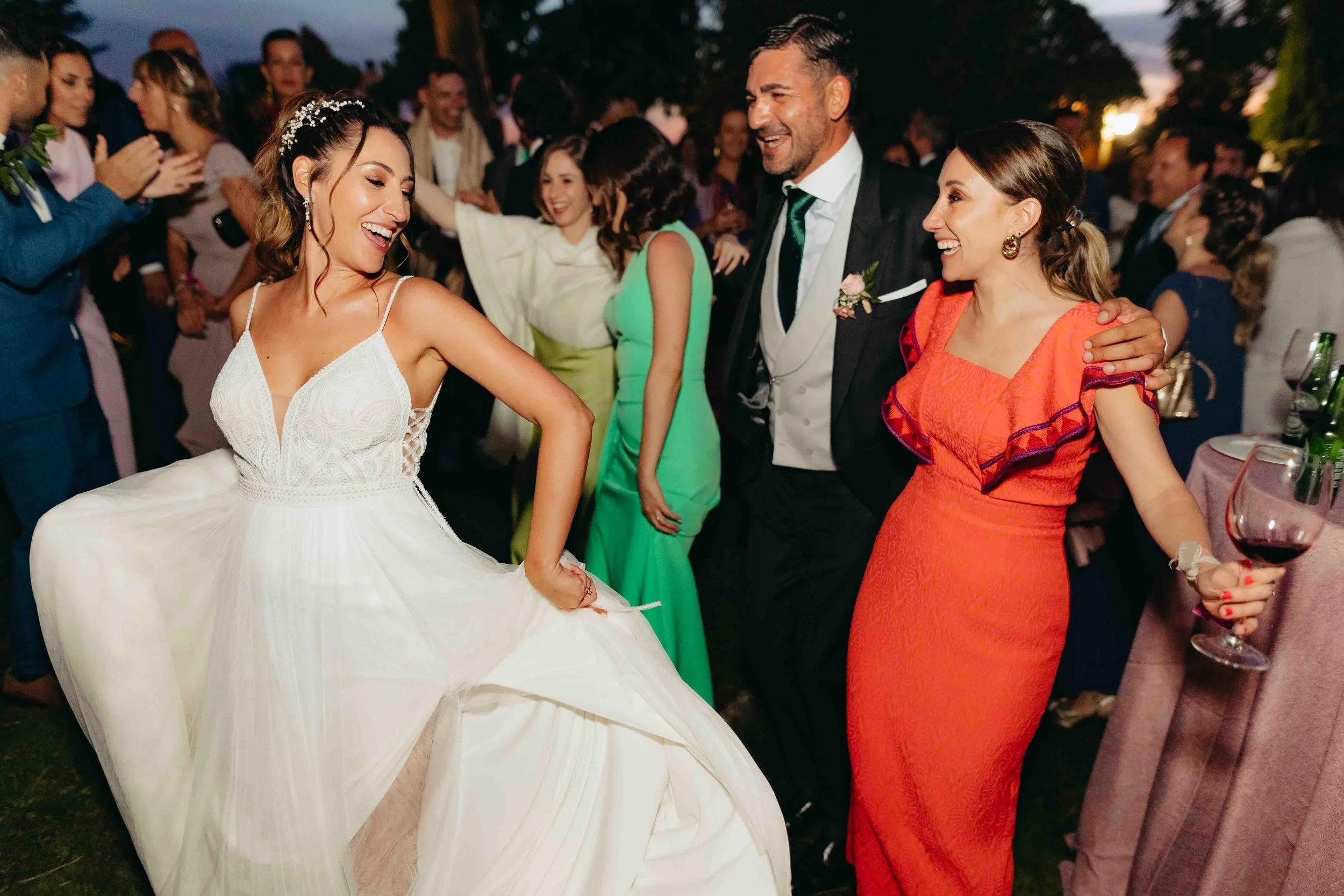 NAVARRETE FOTOGRAFIA-63.jpg