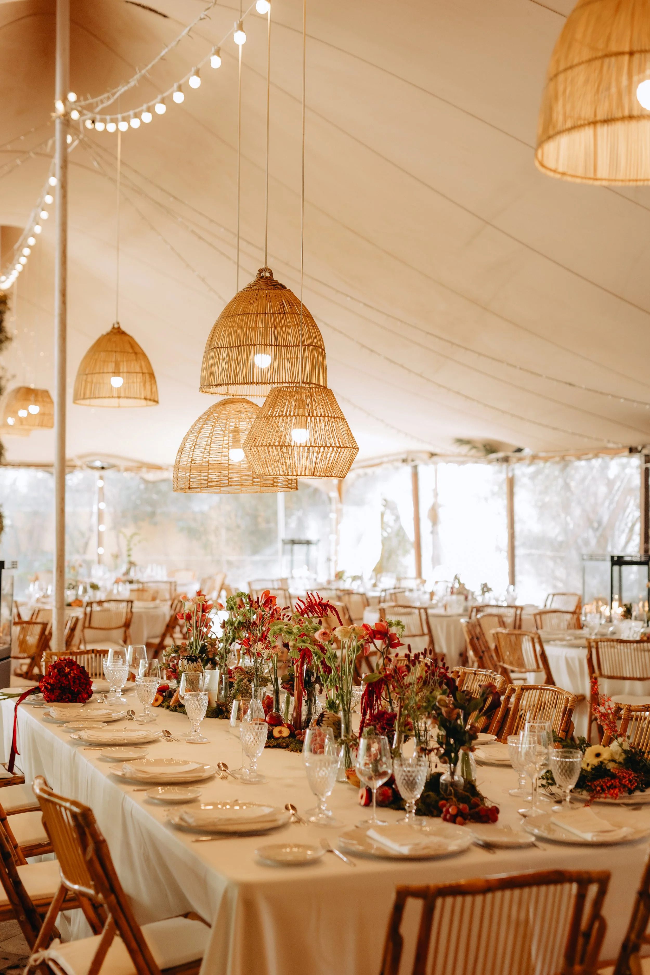 NAVARRETE FOTOGRAFIA-62.jpg