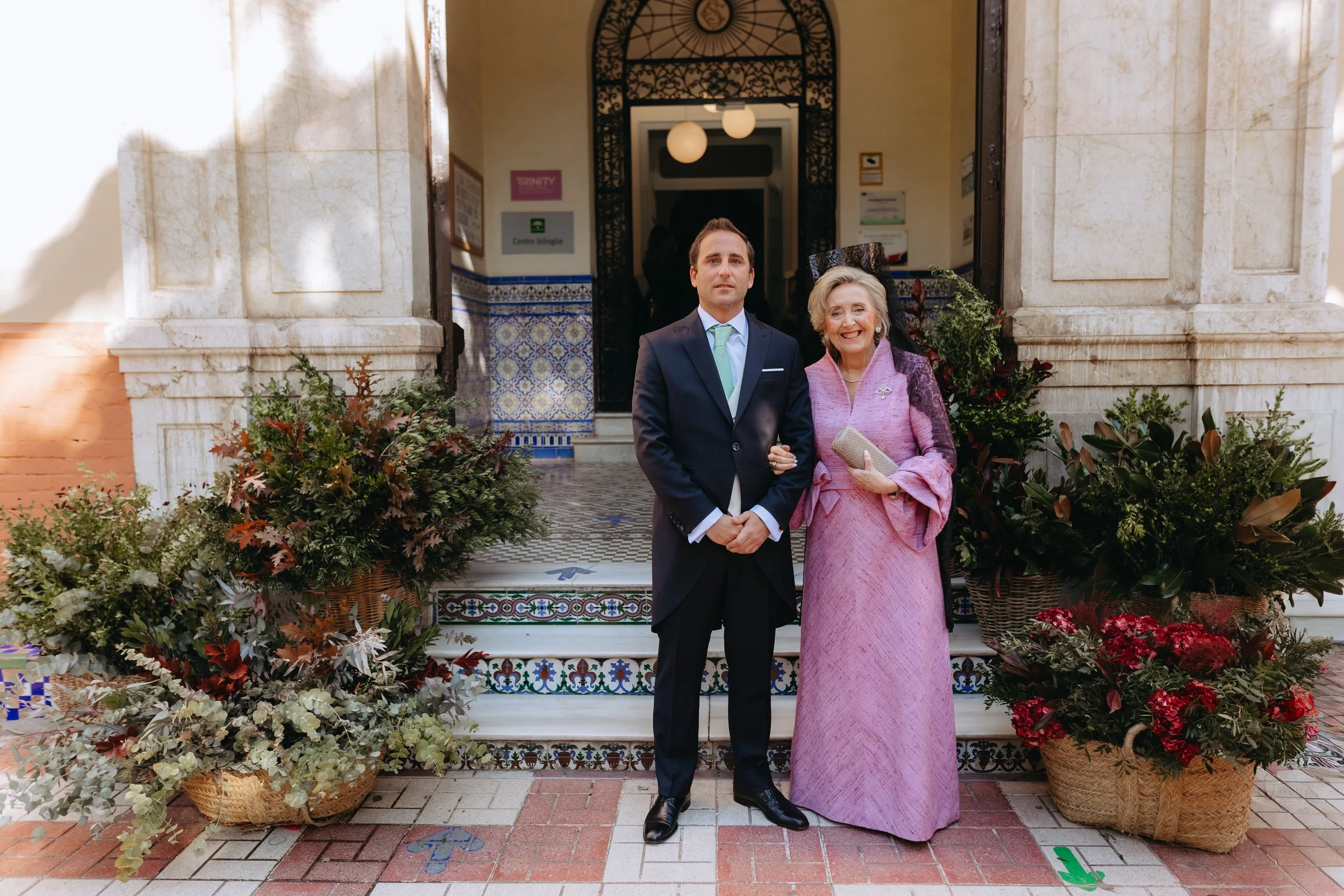 NAVARRETE FOTOGRAFIA-29.jpg