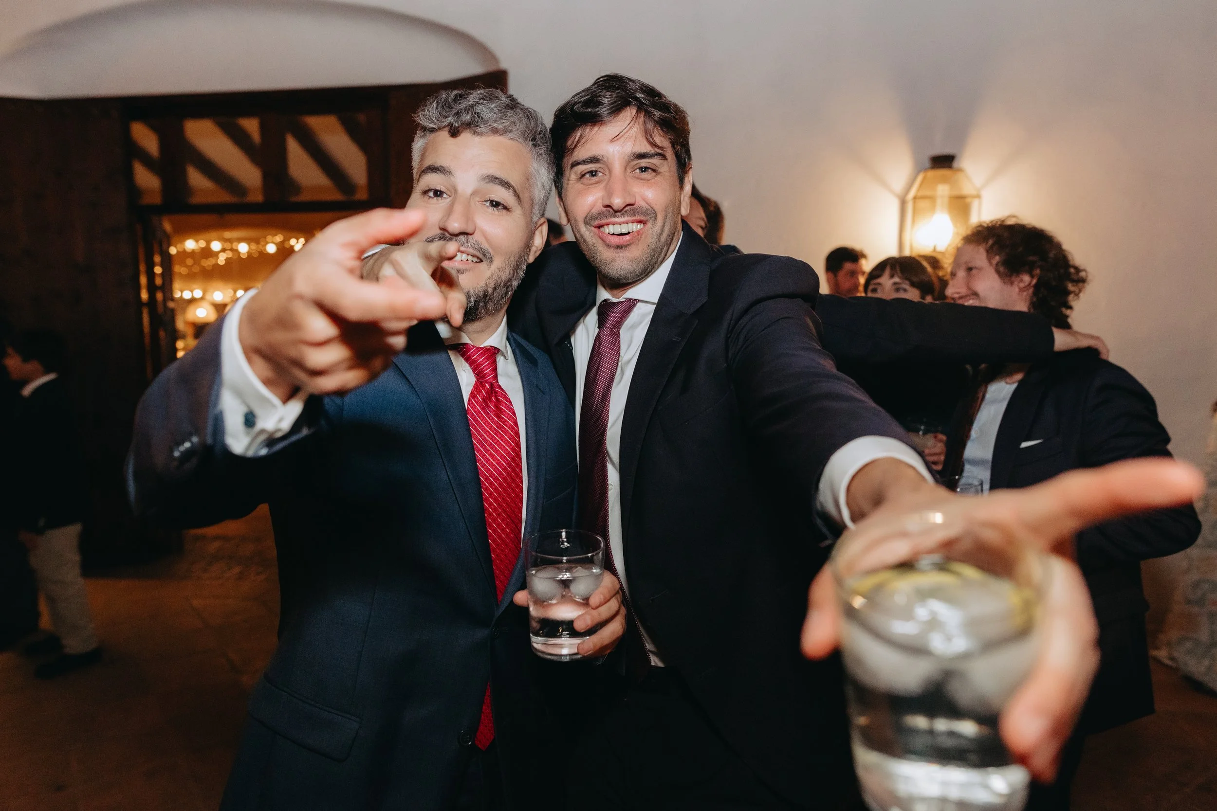 NAVARRETE FOTOGRAFIA-117.jpg