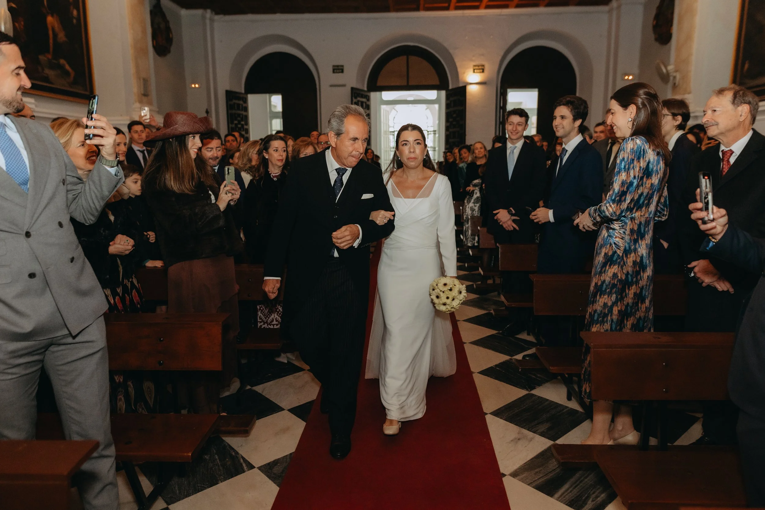 NAVARRETE FOTOGRAFIA-39.jpg