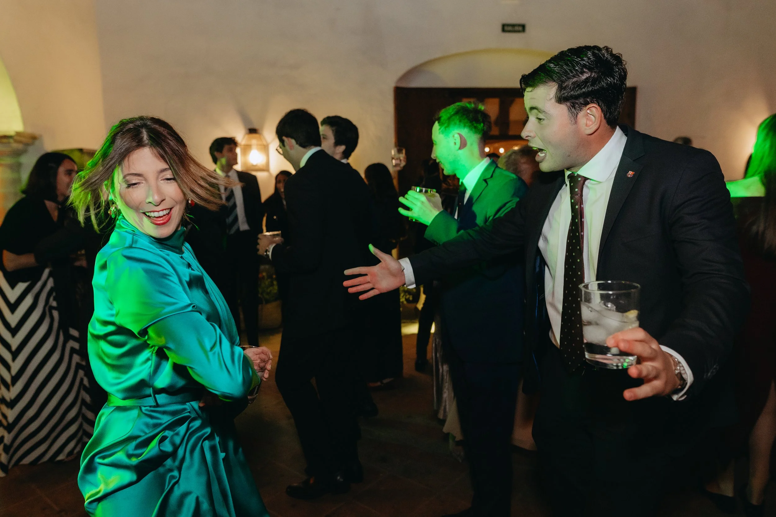 NAVARRETE FOTOGRAFIA-126.jpg